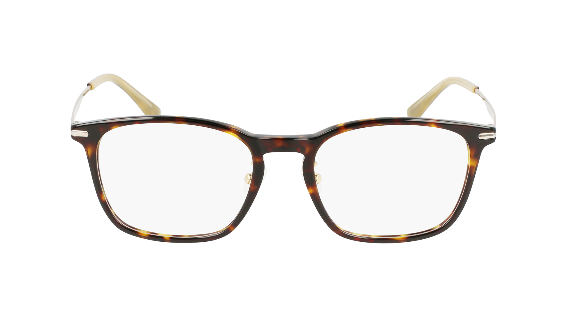 Calvin Klein CK22524LBN 220