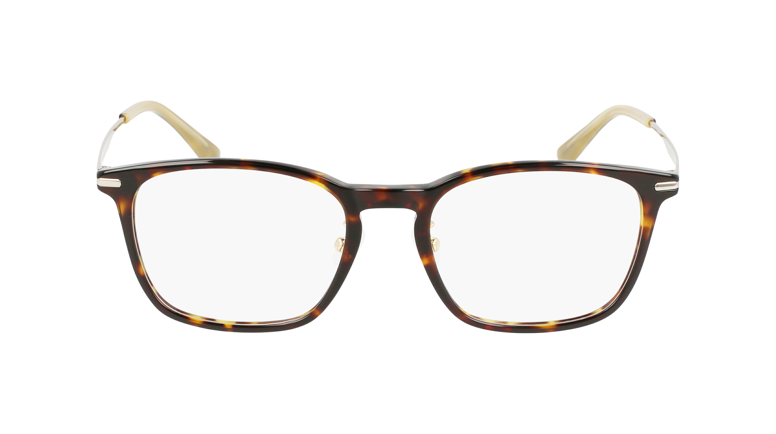 Calvin Klein CK22524LBN 220