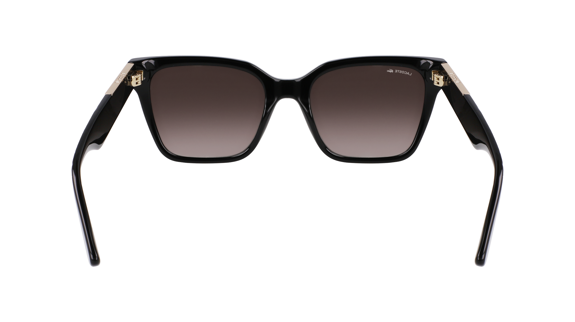 LACOSTE Sunglasses L6022S 1 54