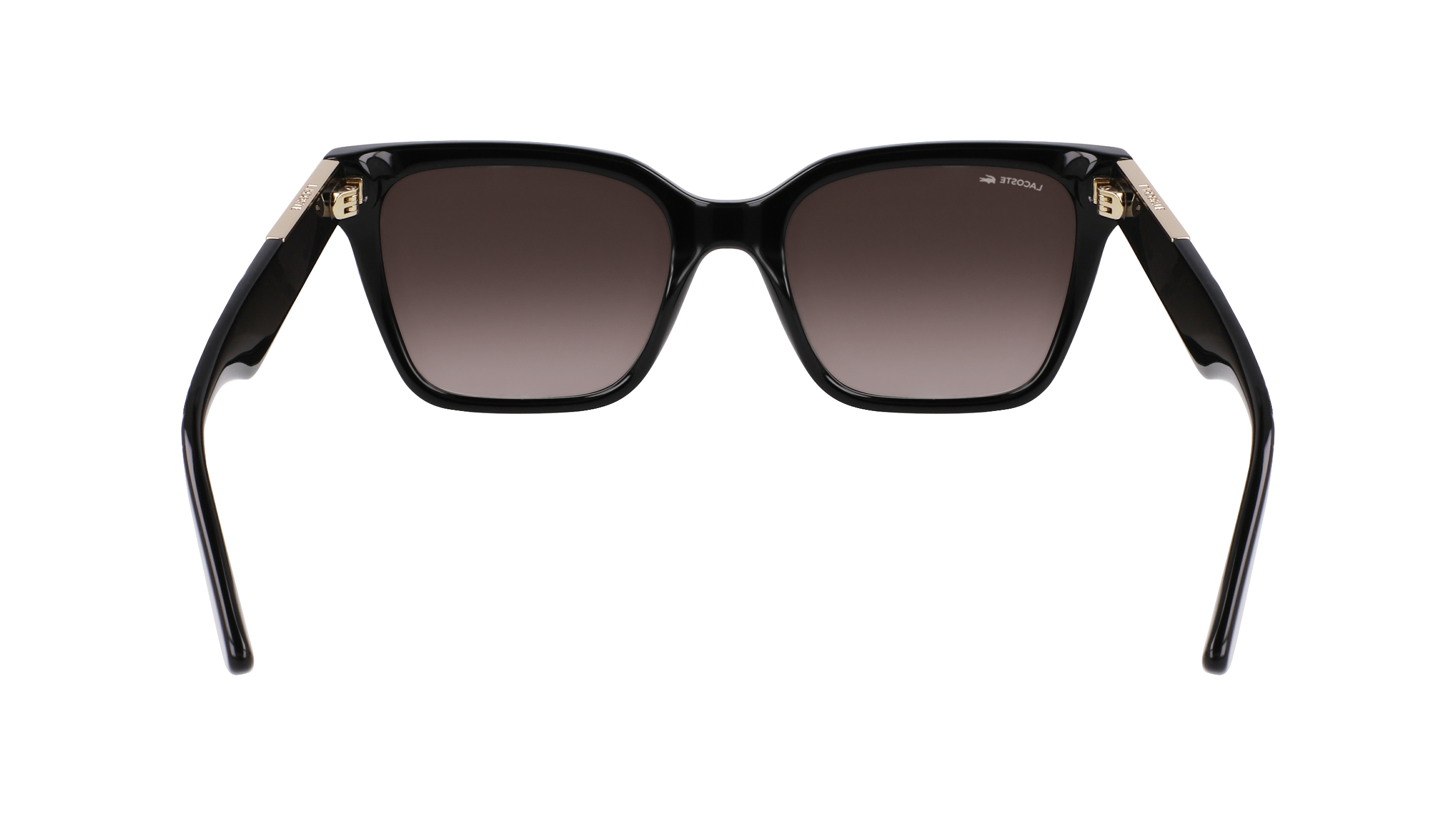 LACOSTE Sunglasses L6022S 1 54