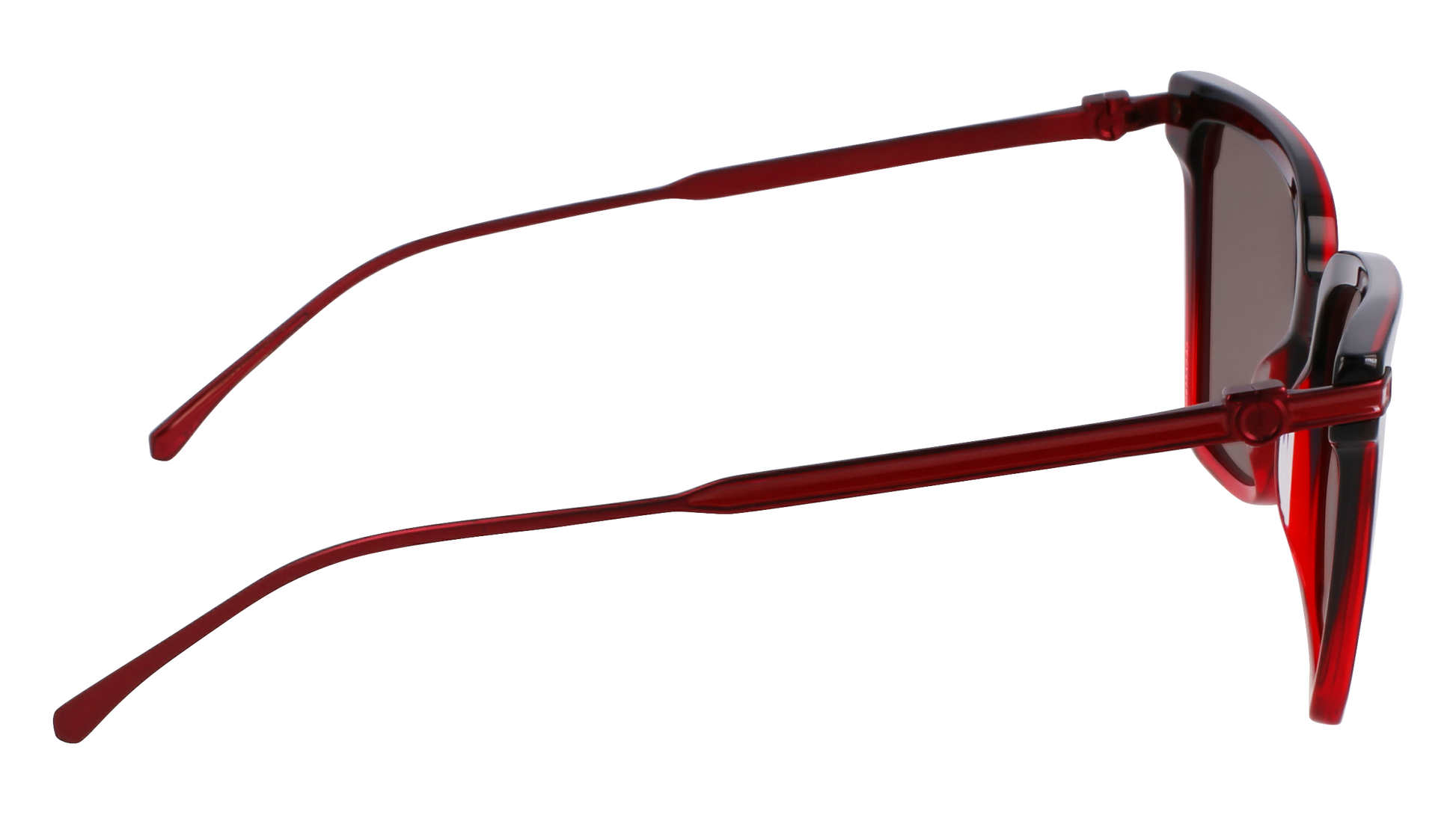 FERRAGAMO Sunglasses SF2036S 615 56