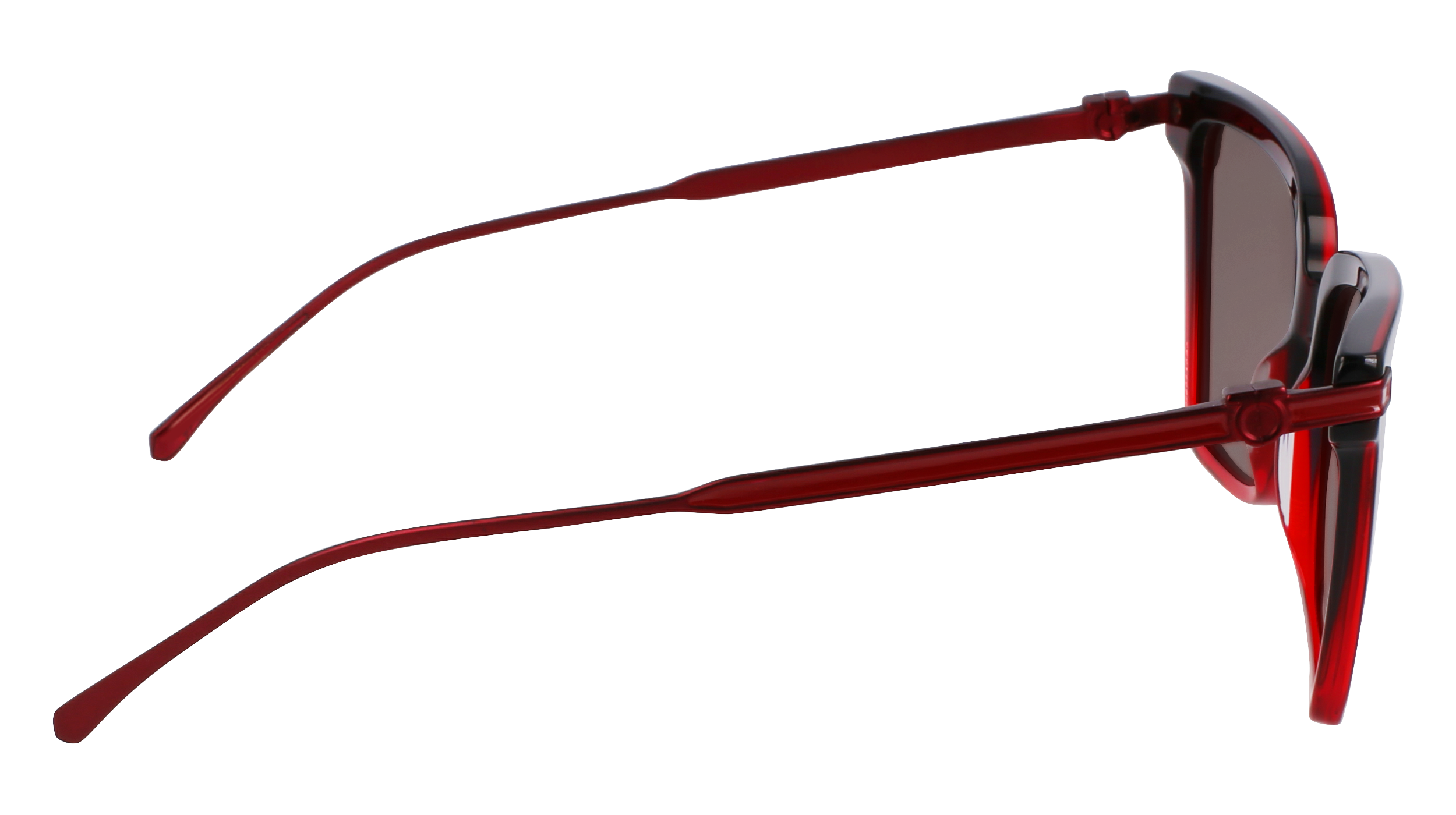 FERRAGAMO Sunglasses SF2036S 615 56