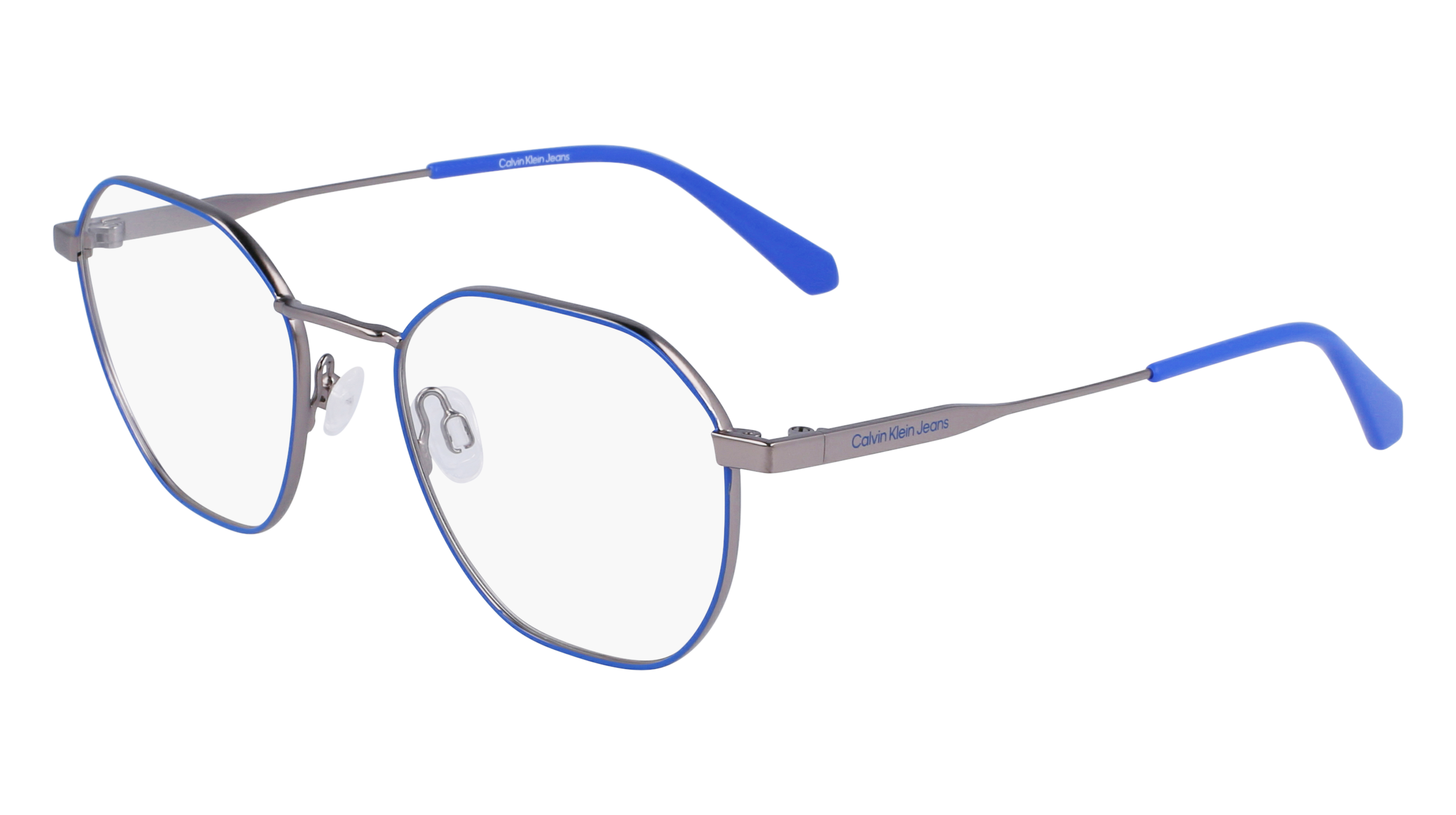 Calvin Klein Jeans CKJ22220 14