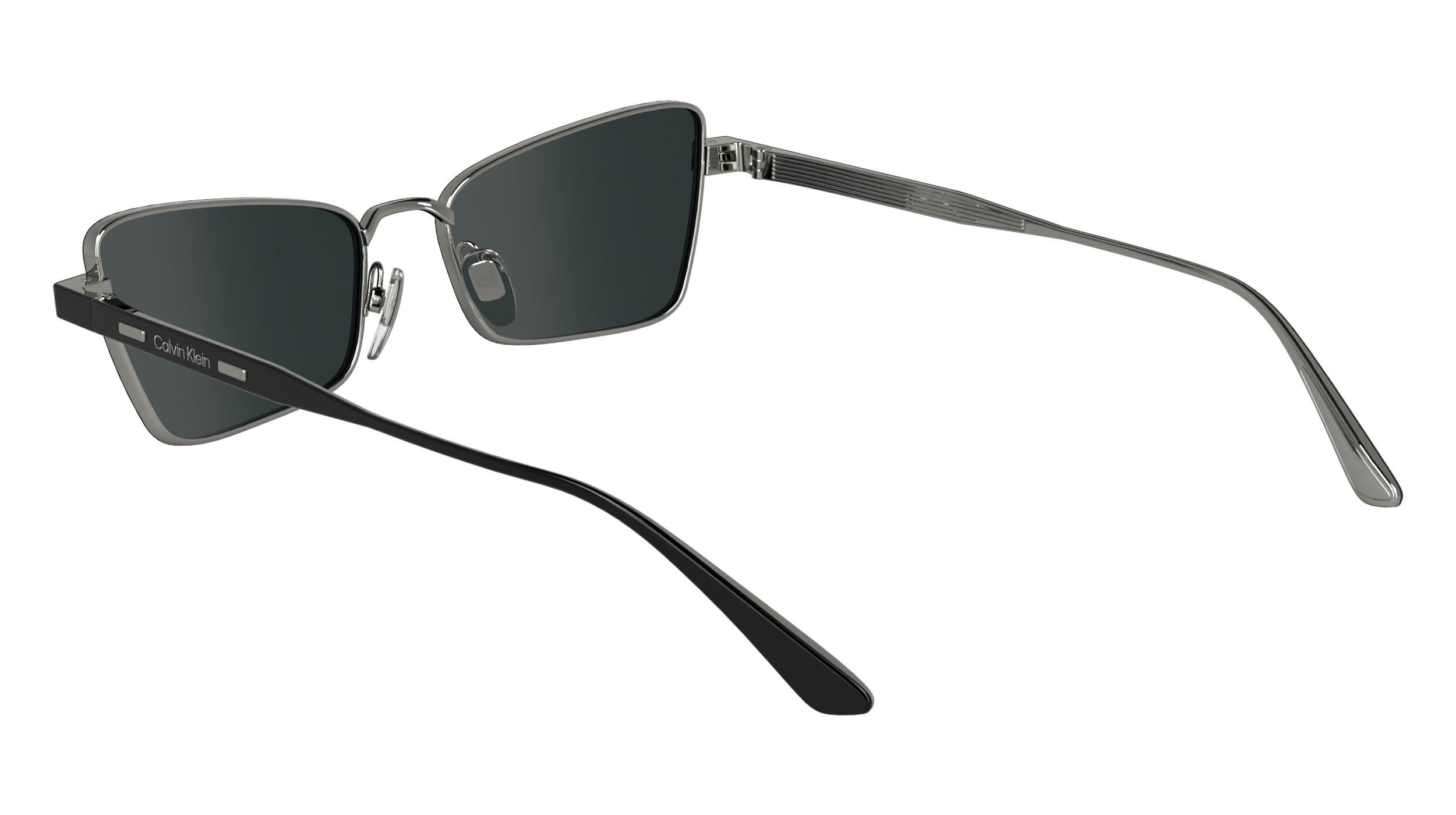 CALVIN KLEIN Sunglasses CK24110S 1 53