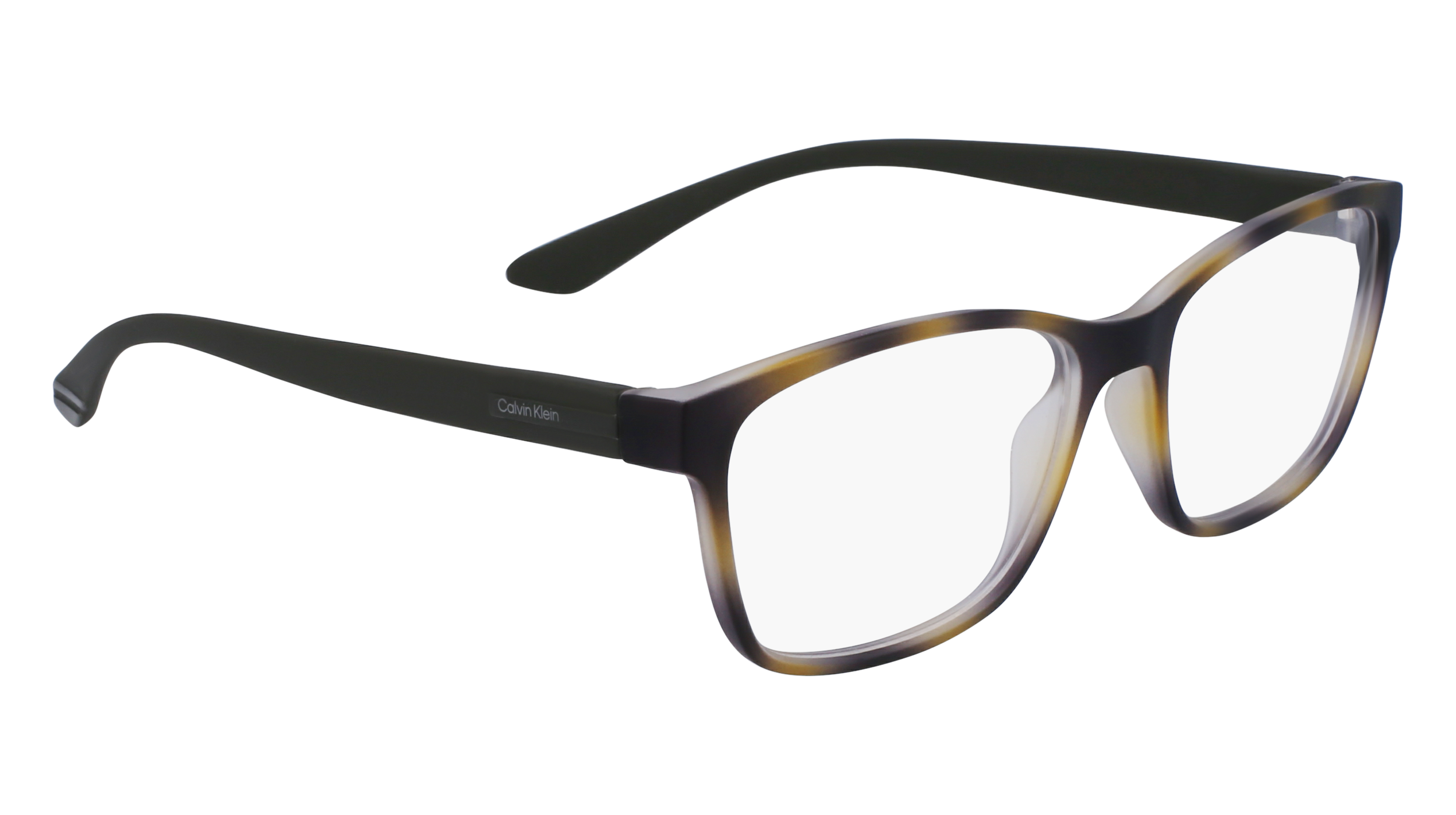 Calvin Klein CK23528N 340