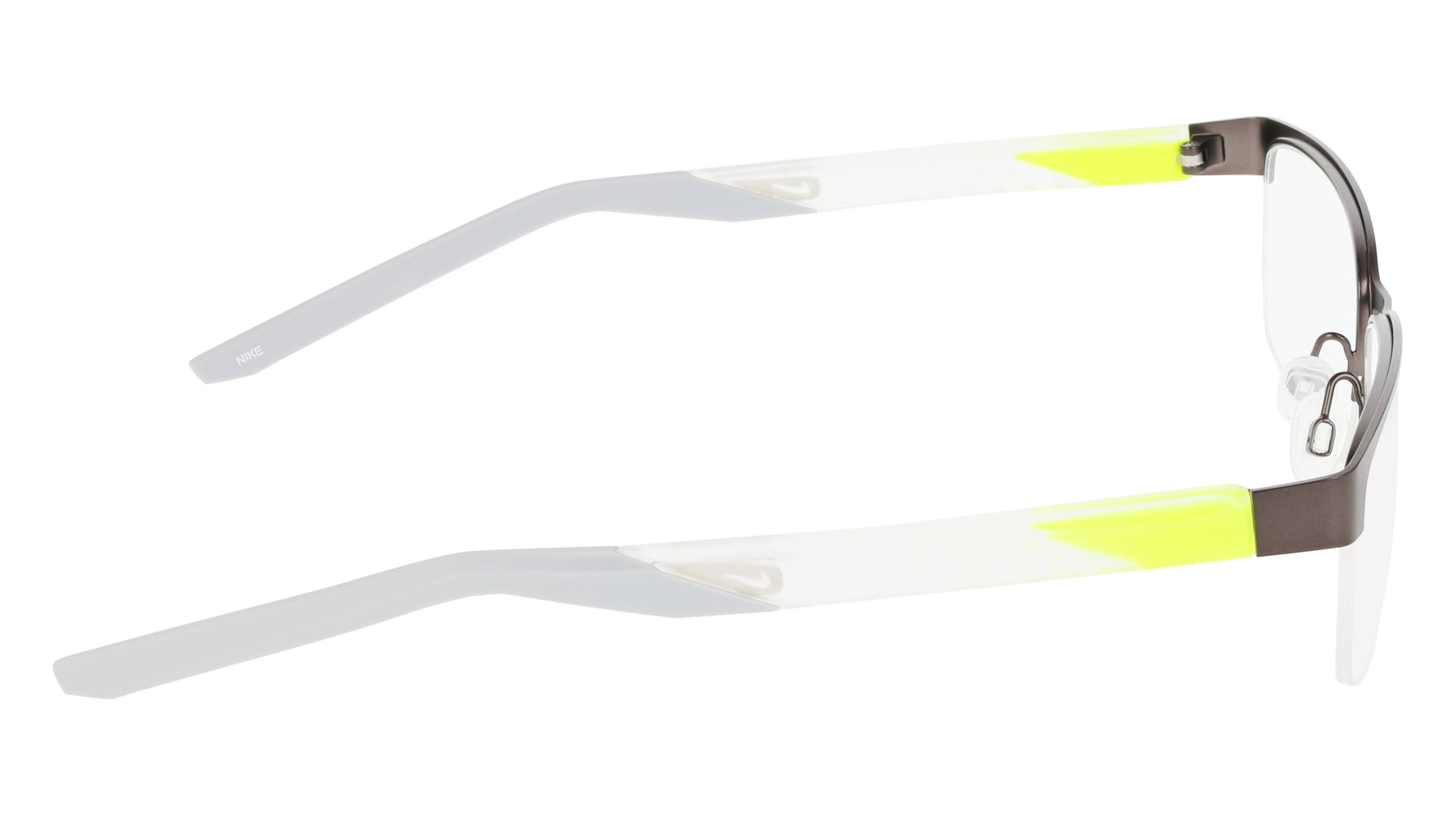 Nike 8184 70