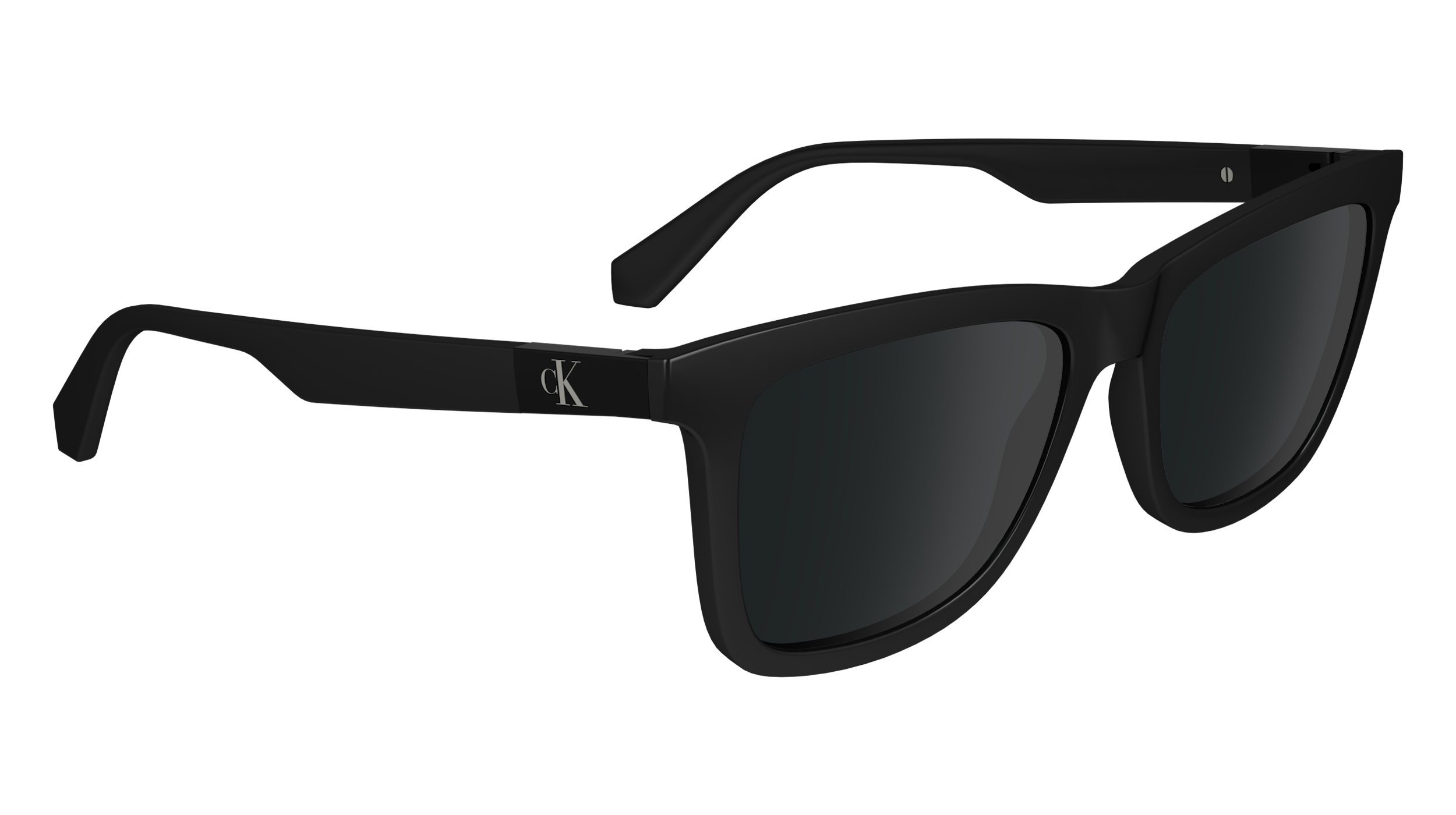 Calvin Klein Jeans CKJ24601S N 1