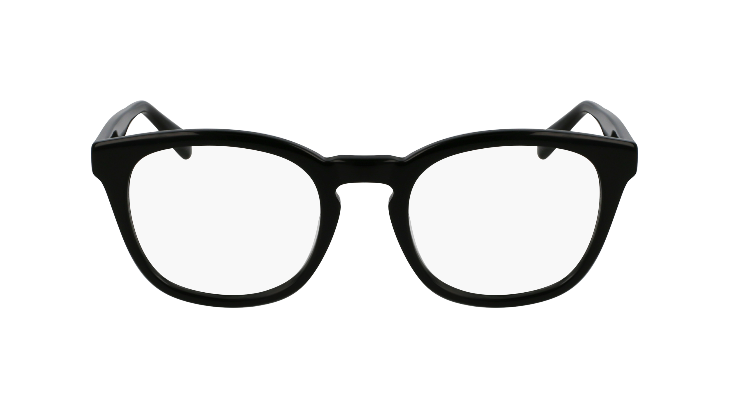 Calvin Klein Jeans CKJ24636MAG-SET N 1