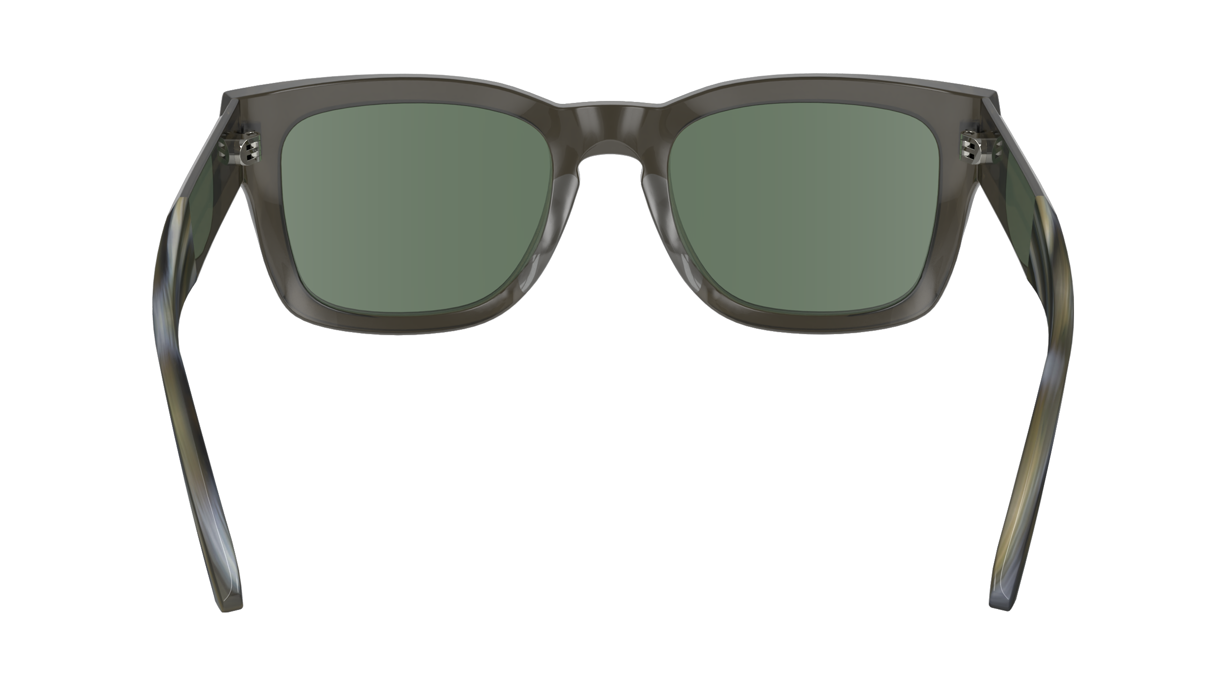 CALVIN KLEIN Sunglasses CK23539S 35 51