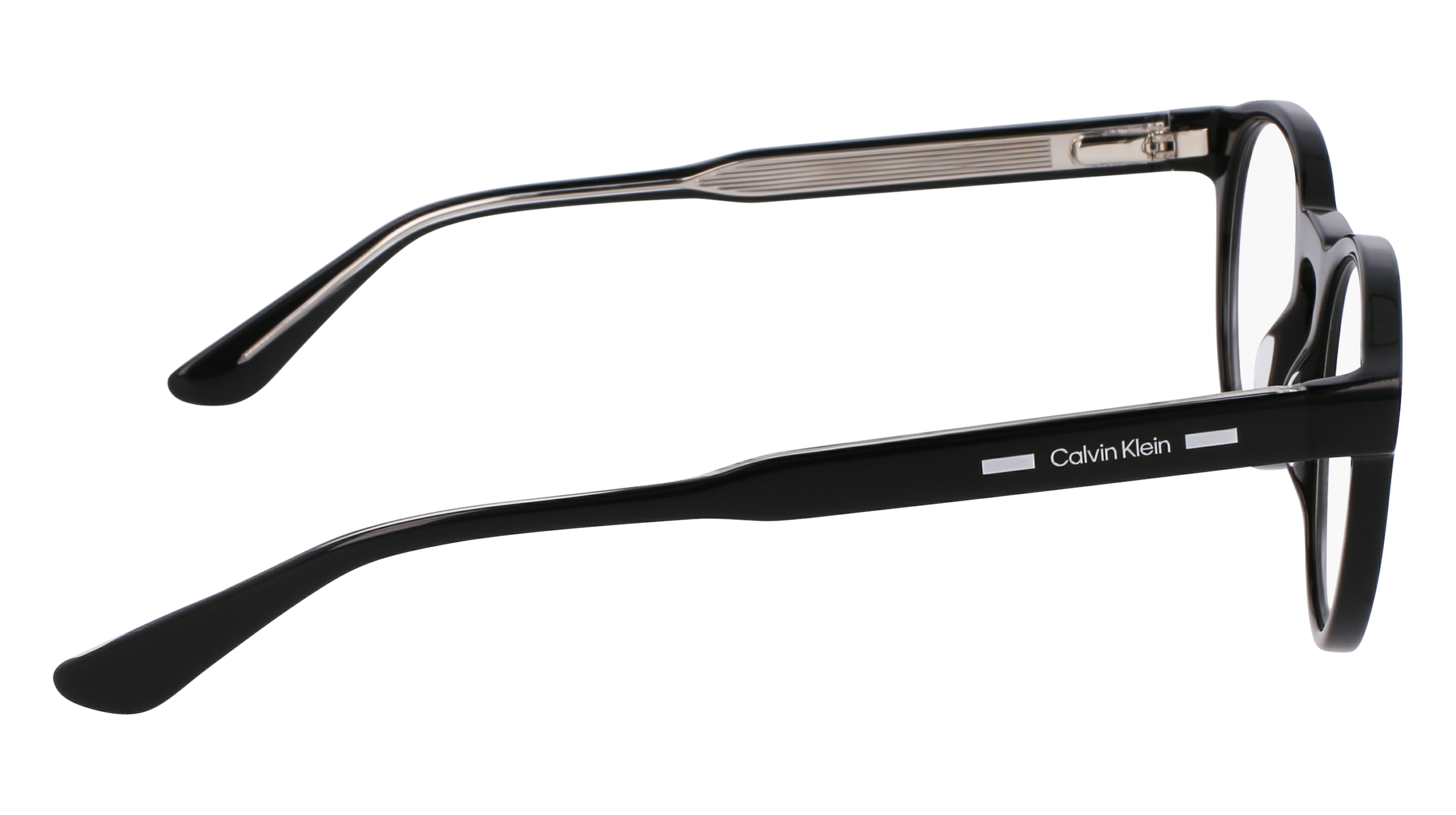 CALVIN KLEIN Eyeglasses CK24551MAG-SET 1 50