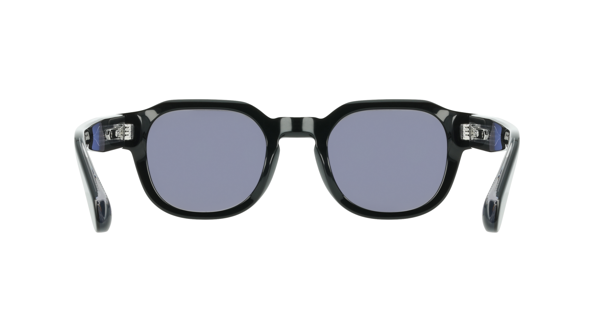 Ferragamo SF2146S 1