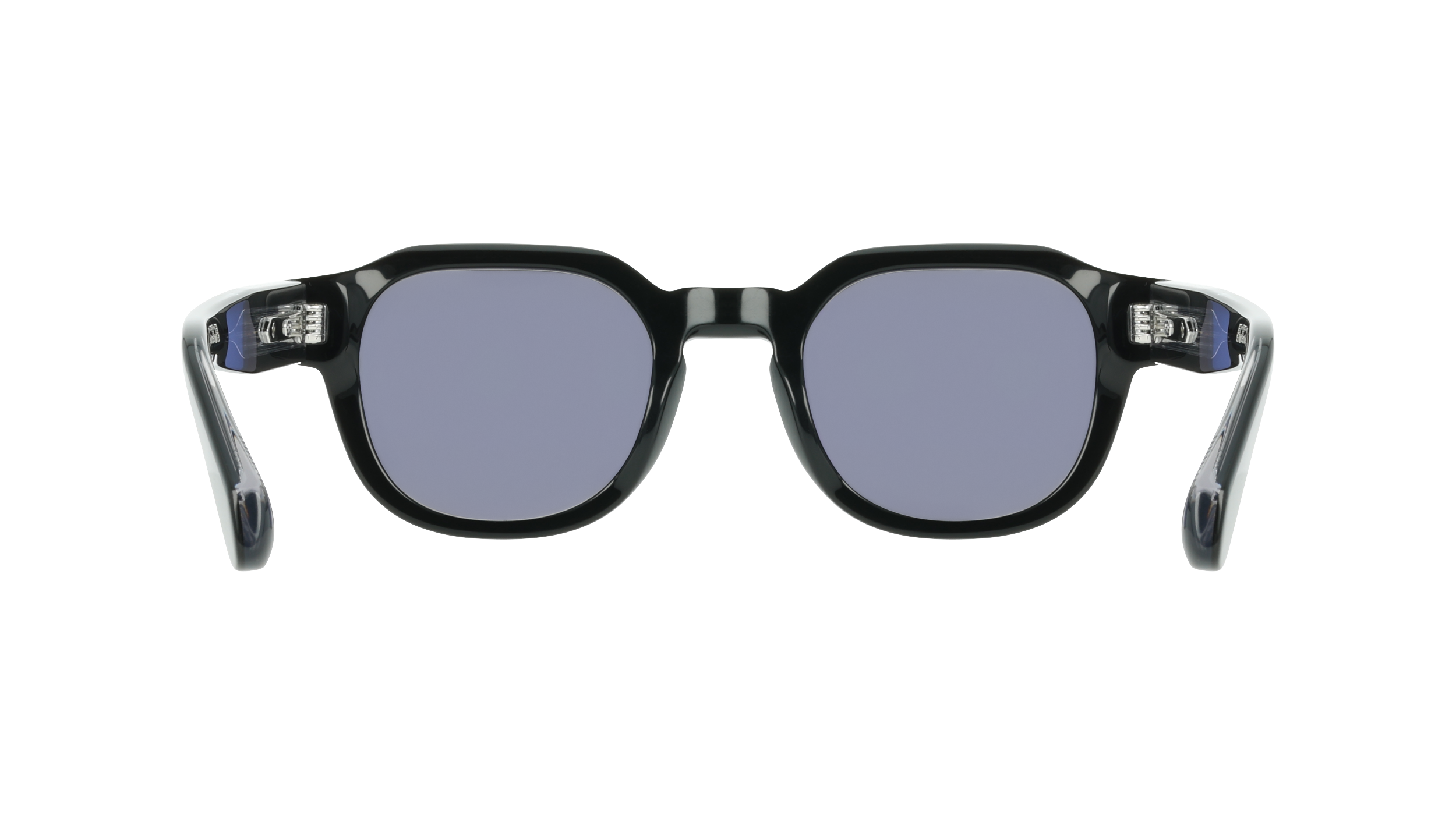 Ferragamo SF2146S 1