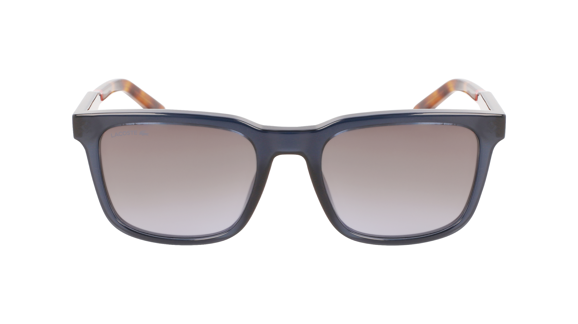 LACOSTE Sunglasses L954S 400 53