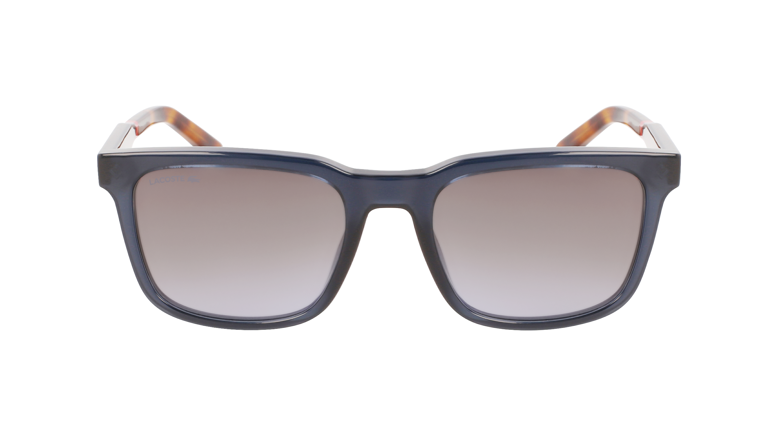 LACOSTE Sunglasses L954S 400 53