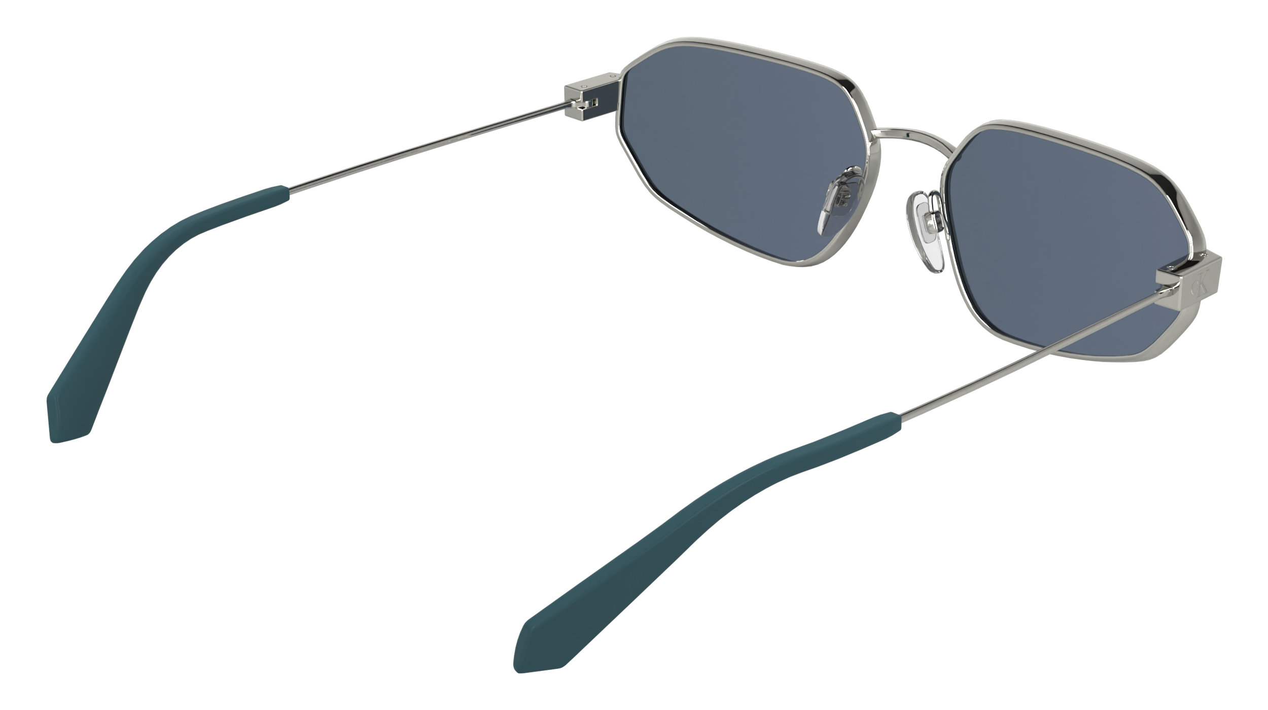 Calvin Klein Jeans CKJ26200S 40