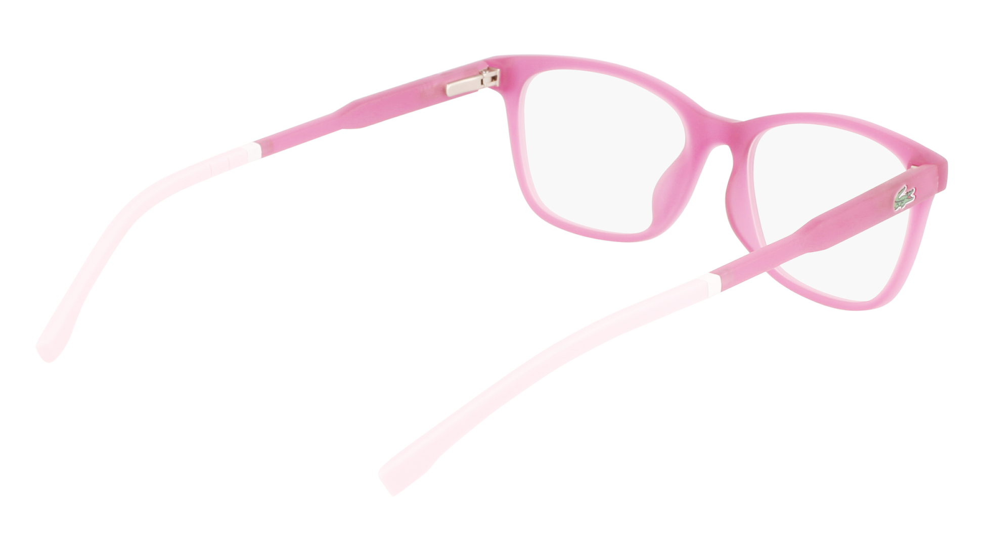 LACOSTE Eyeglasses L3648 513 48