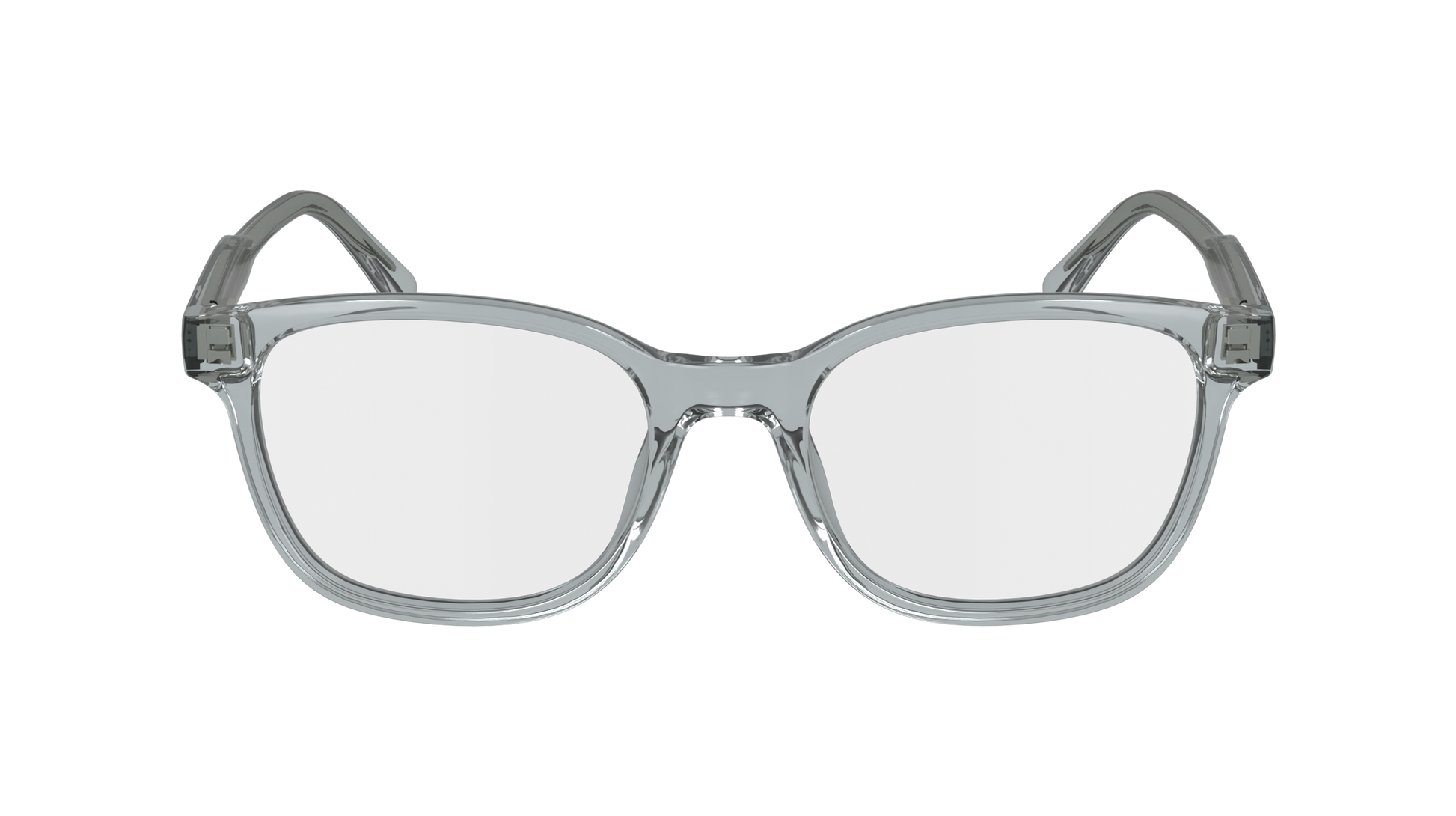 LACOSTE Eyeglasses L3660 20 48