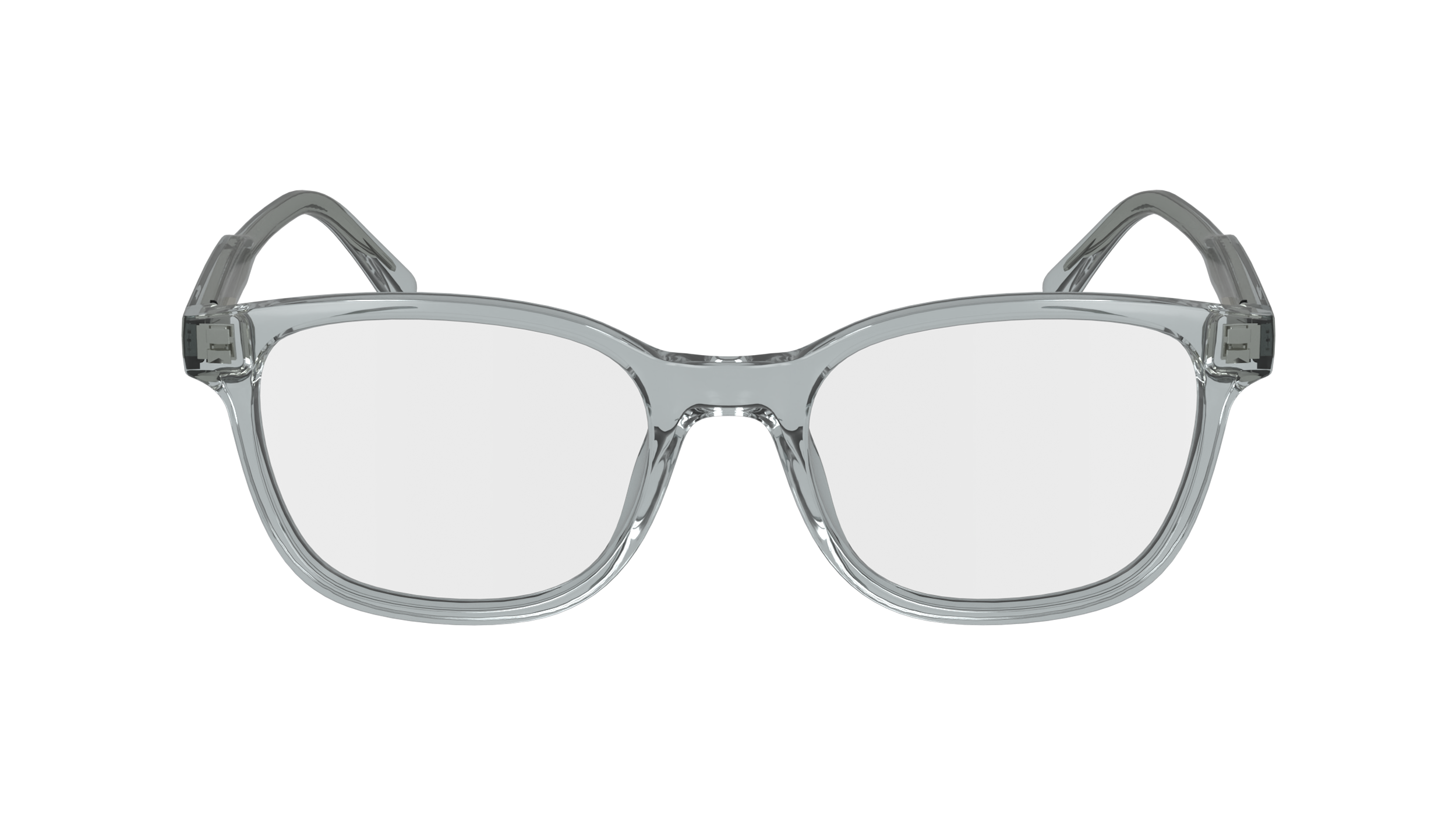 LACOSTE Eyeglasses L3660 20 48