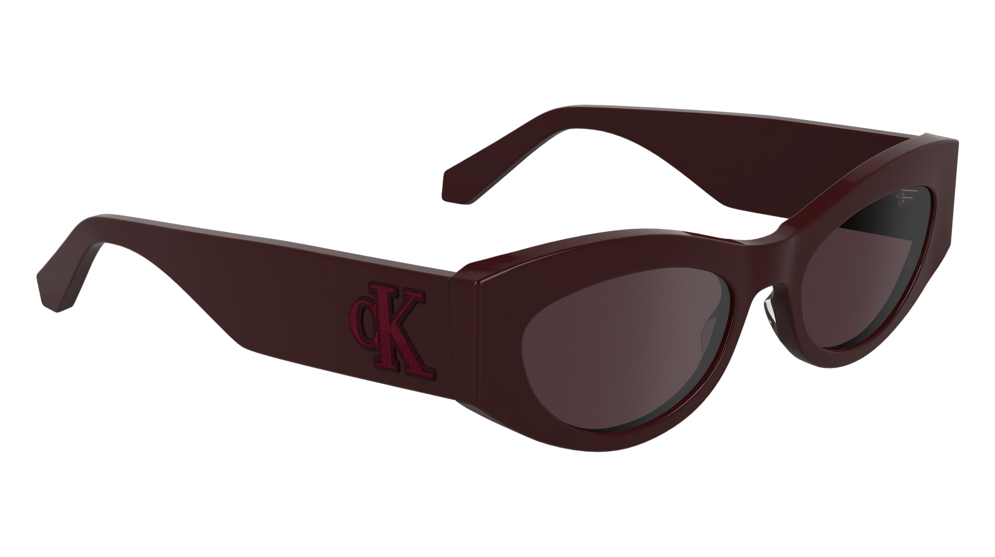 Calvin Klein Jeans CKJ24626S 605