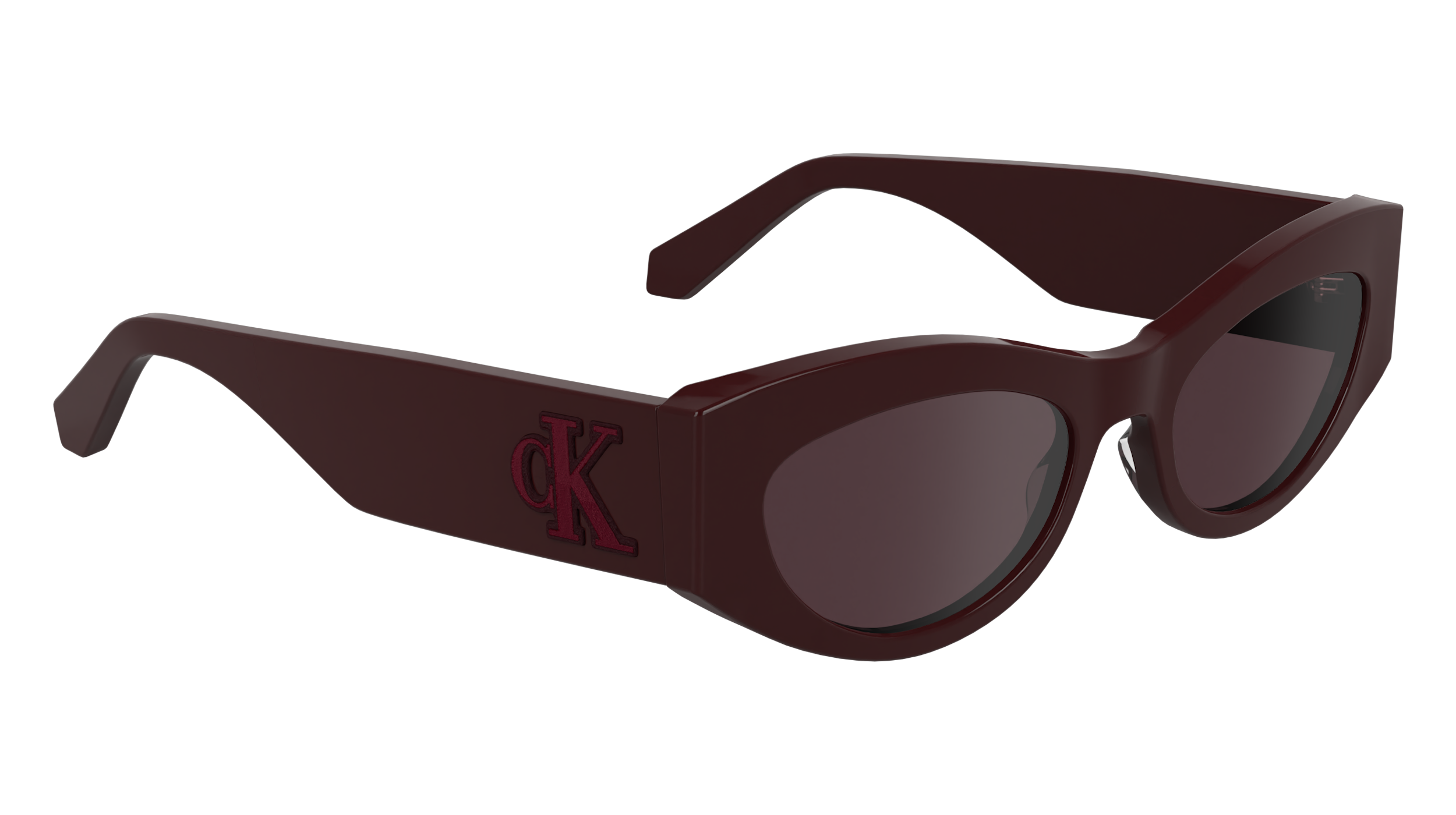 Calvin Klein Jeans CKJ24626S 605