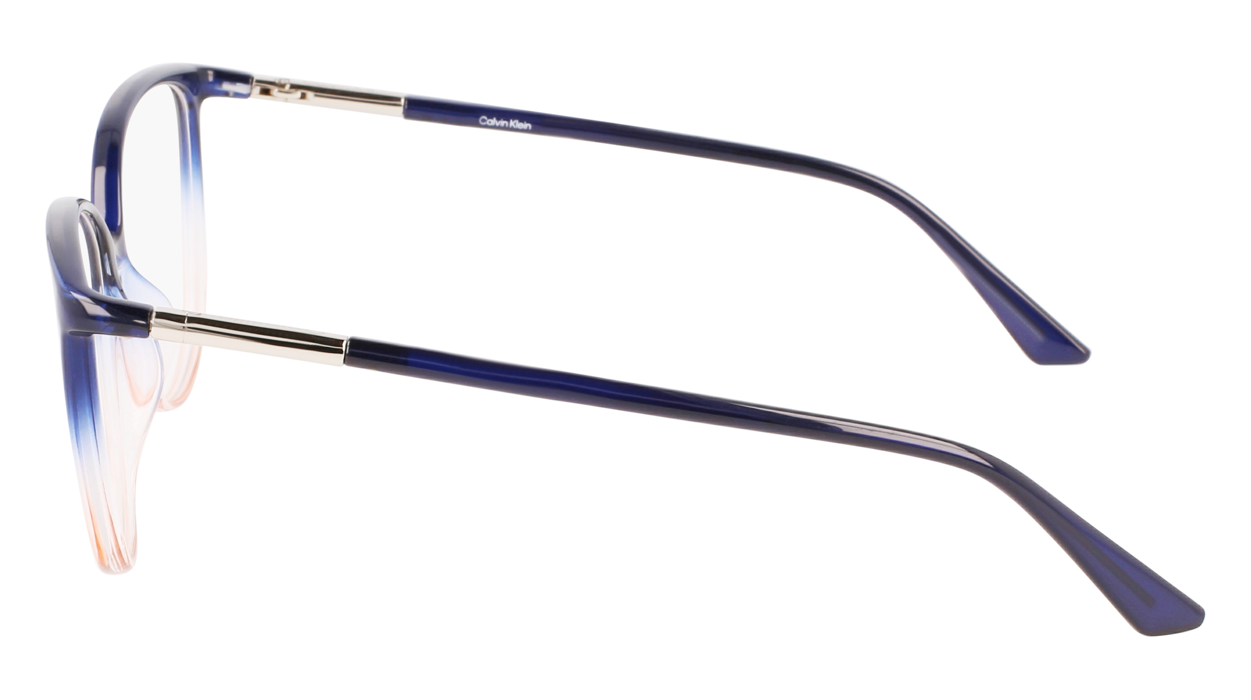 CALVIN KLEIN Eyeglasses CK21521 438 56