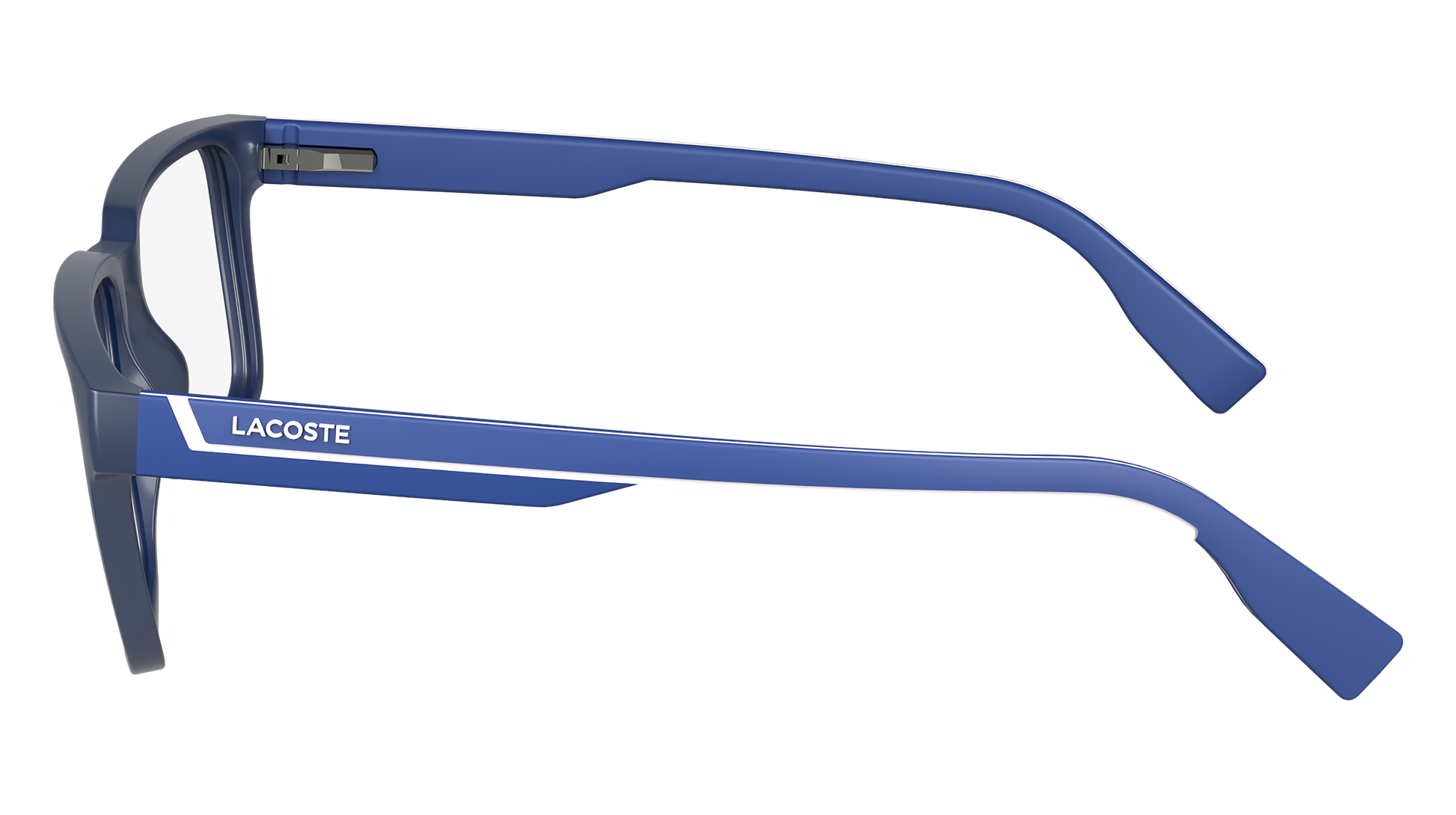 LACOSTE Eyeglasses L2936 424 54