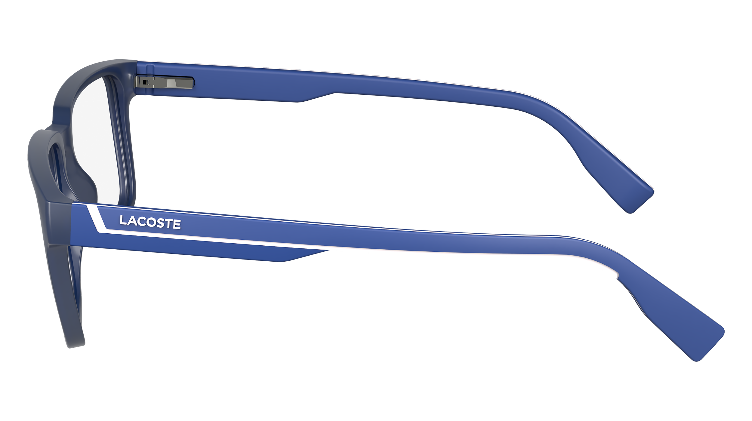 LACOSTE Eyeglasses L2936 424 54