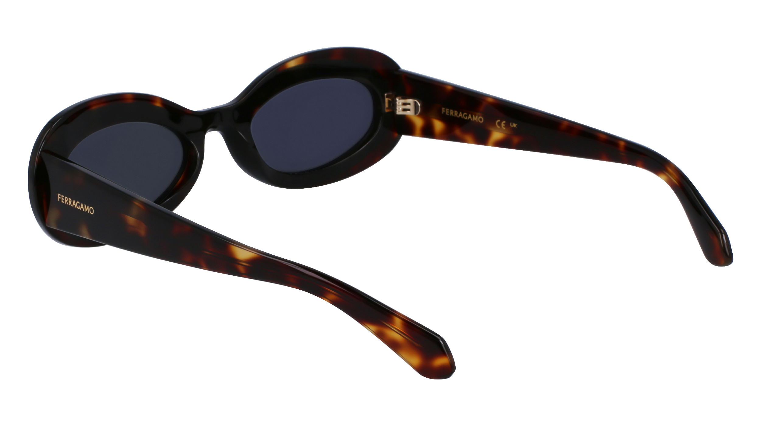 FERRAGAMO Sunglasses SF2003S 241 54