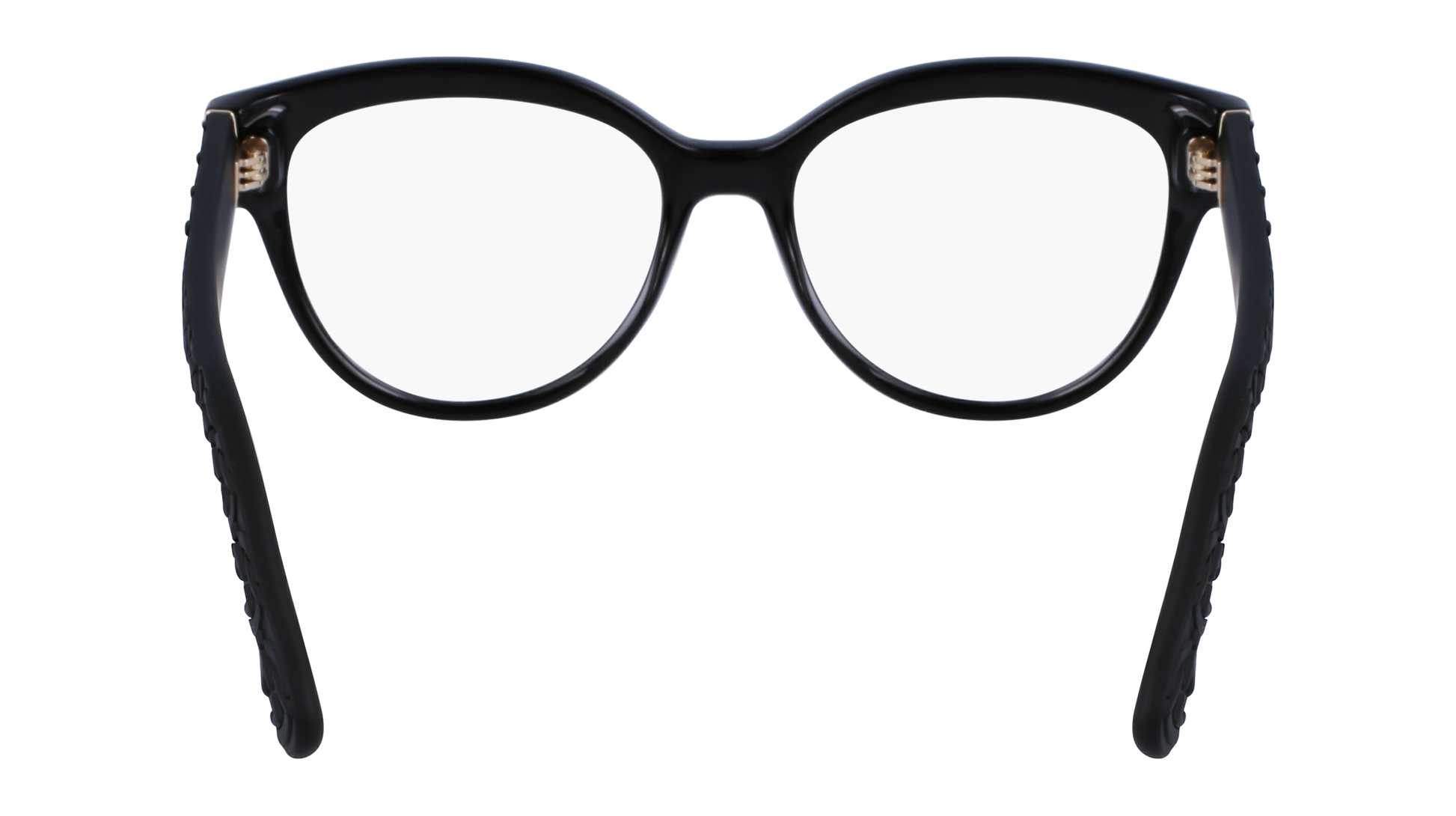 FERRAGAMO Eyeglasses SF2957EN 1 54