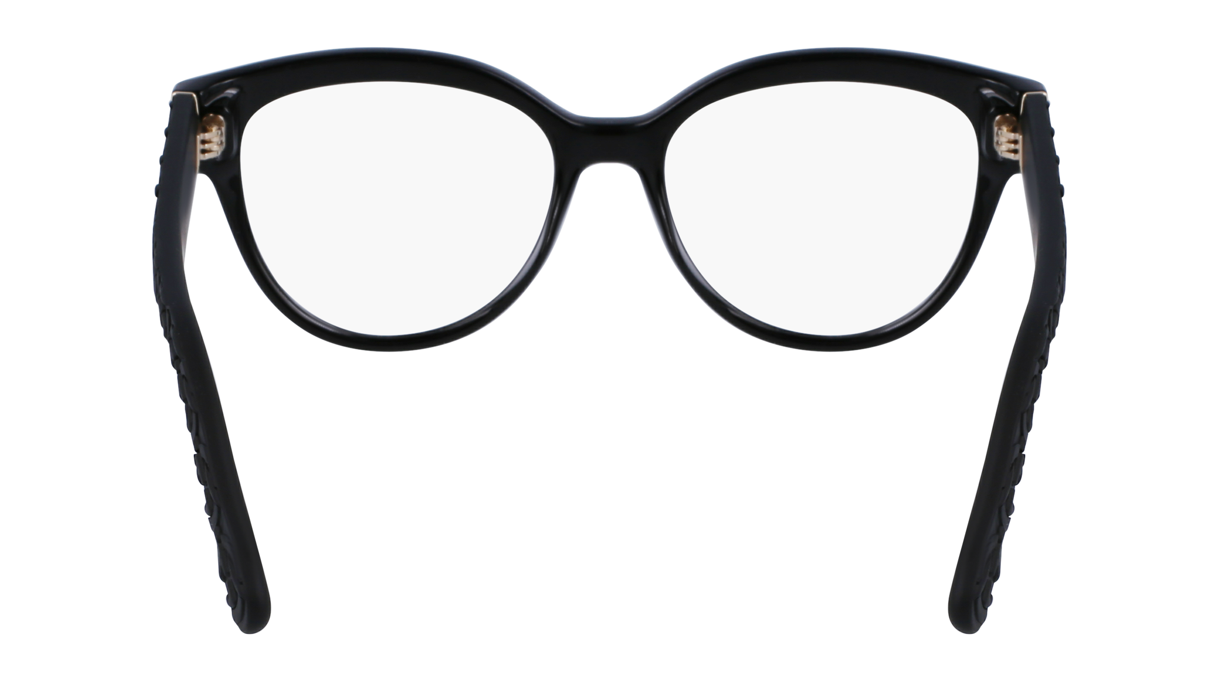 FERRAGAMO Eyeglasses SF2957EN 1 54