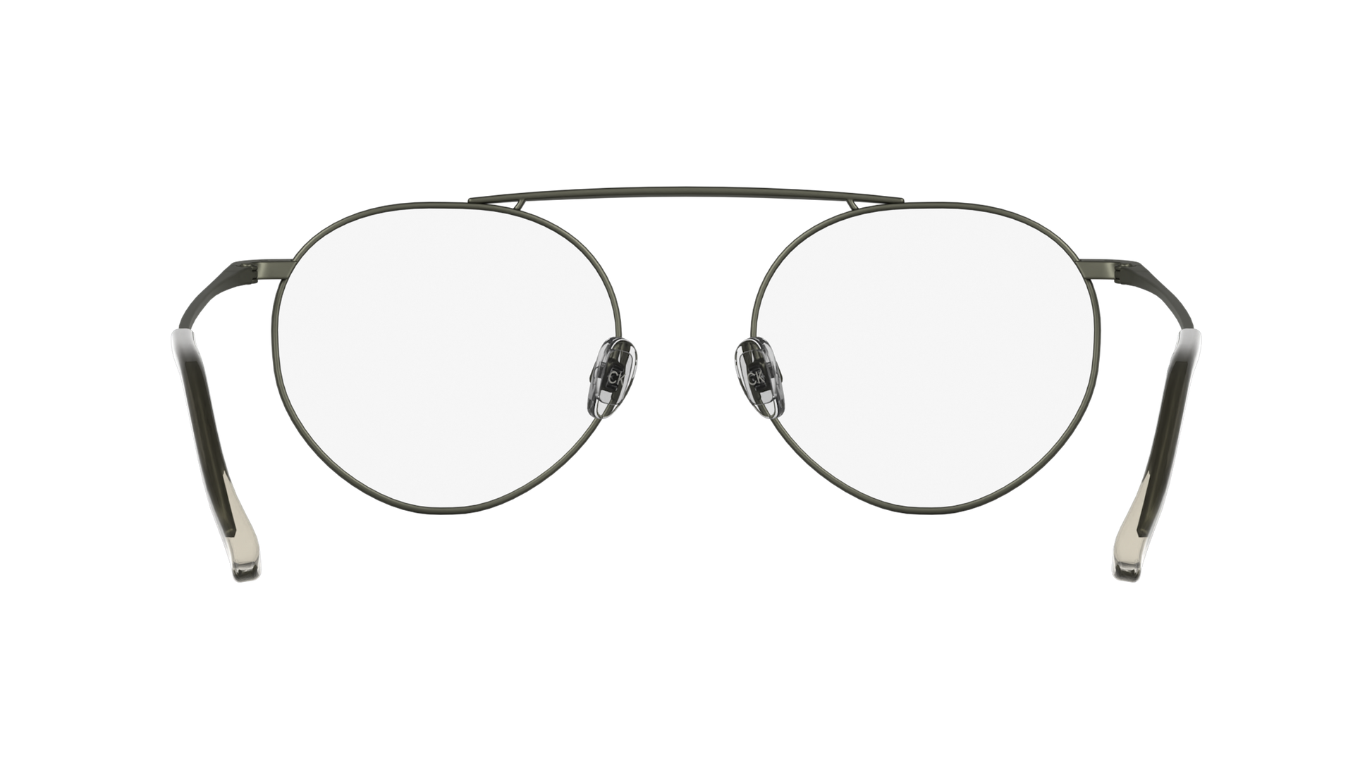 Calvin Klein CK26105T 9