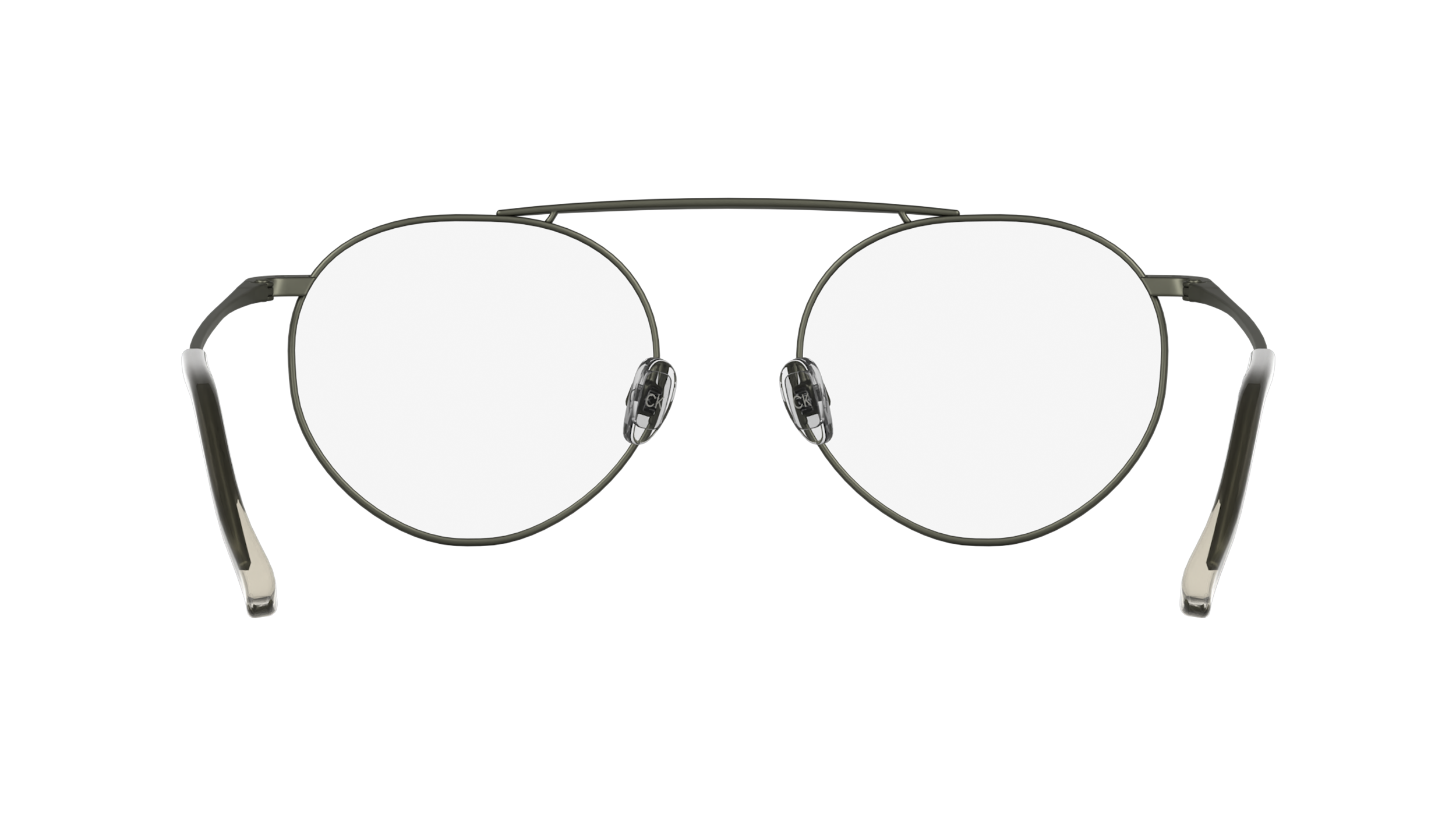 Calvin Klein CK26105T 9