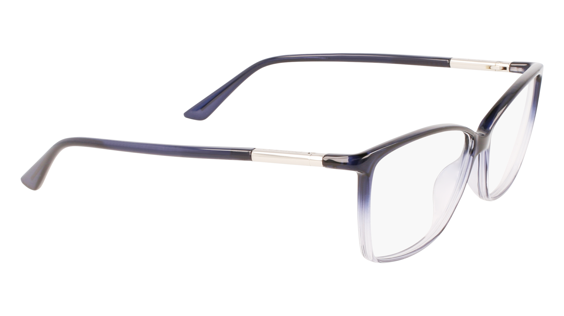 CALVIN KLEIN Eyeglasses CK21524 438 55