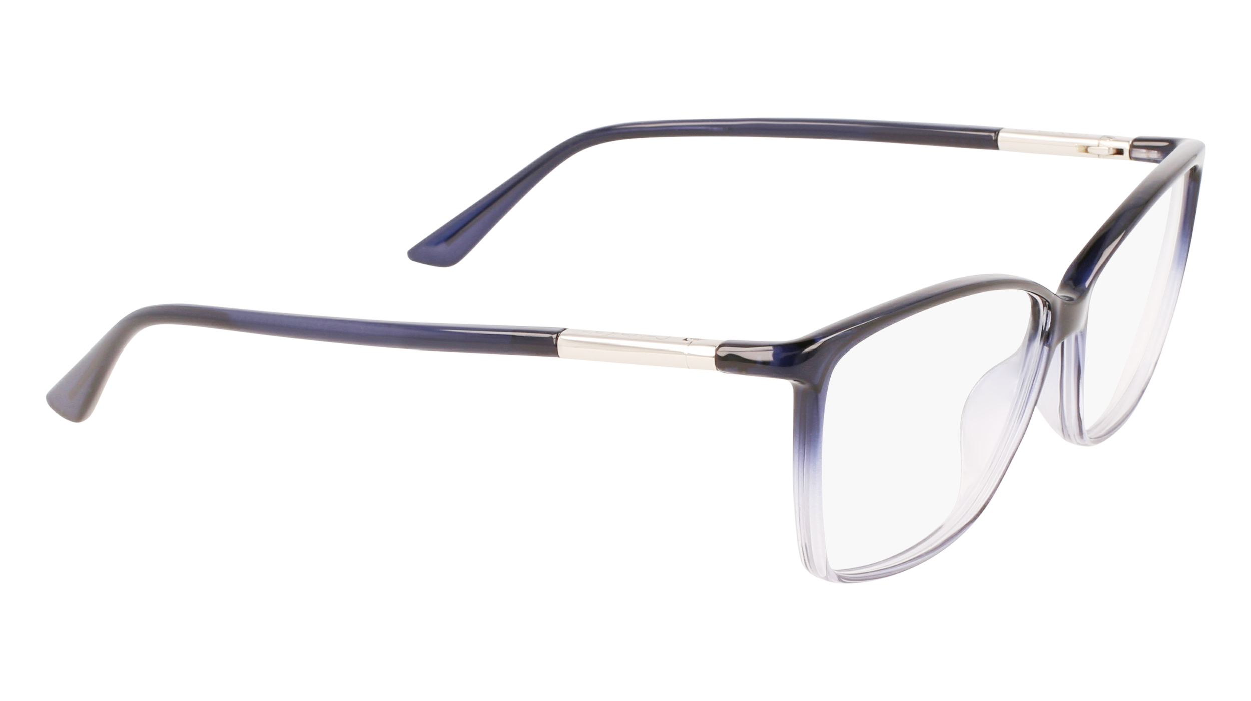 CALVIN KLEIN Eyeglasses CK21524 438 55