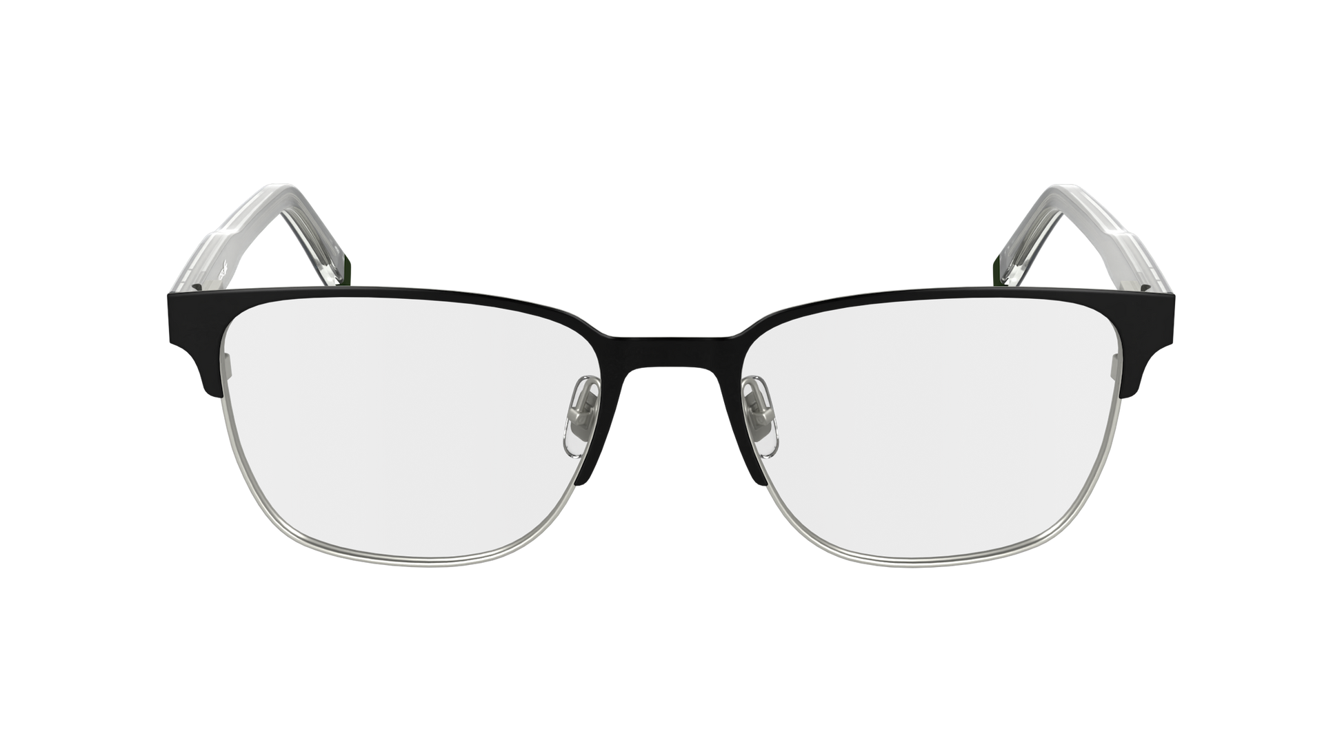 LACOSTE Eyeglasses L2304 2 53