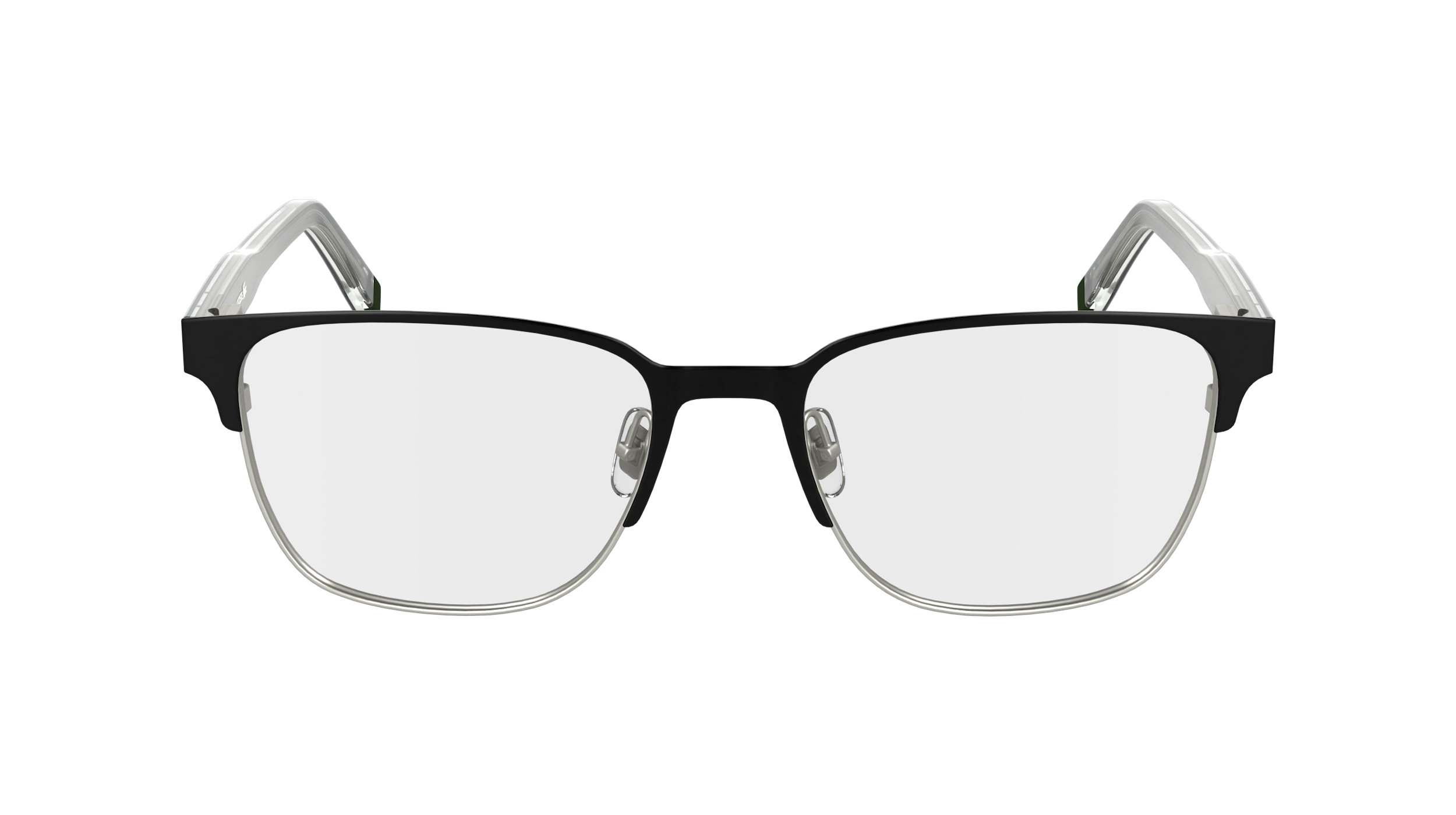 LACOSTE Eyeglasses L2304 2 53