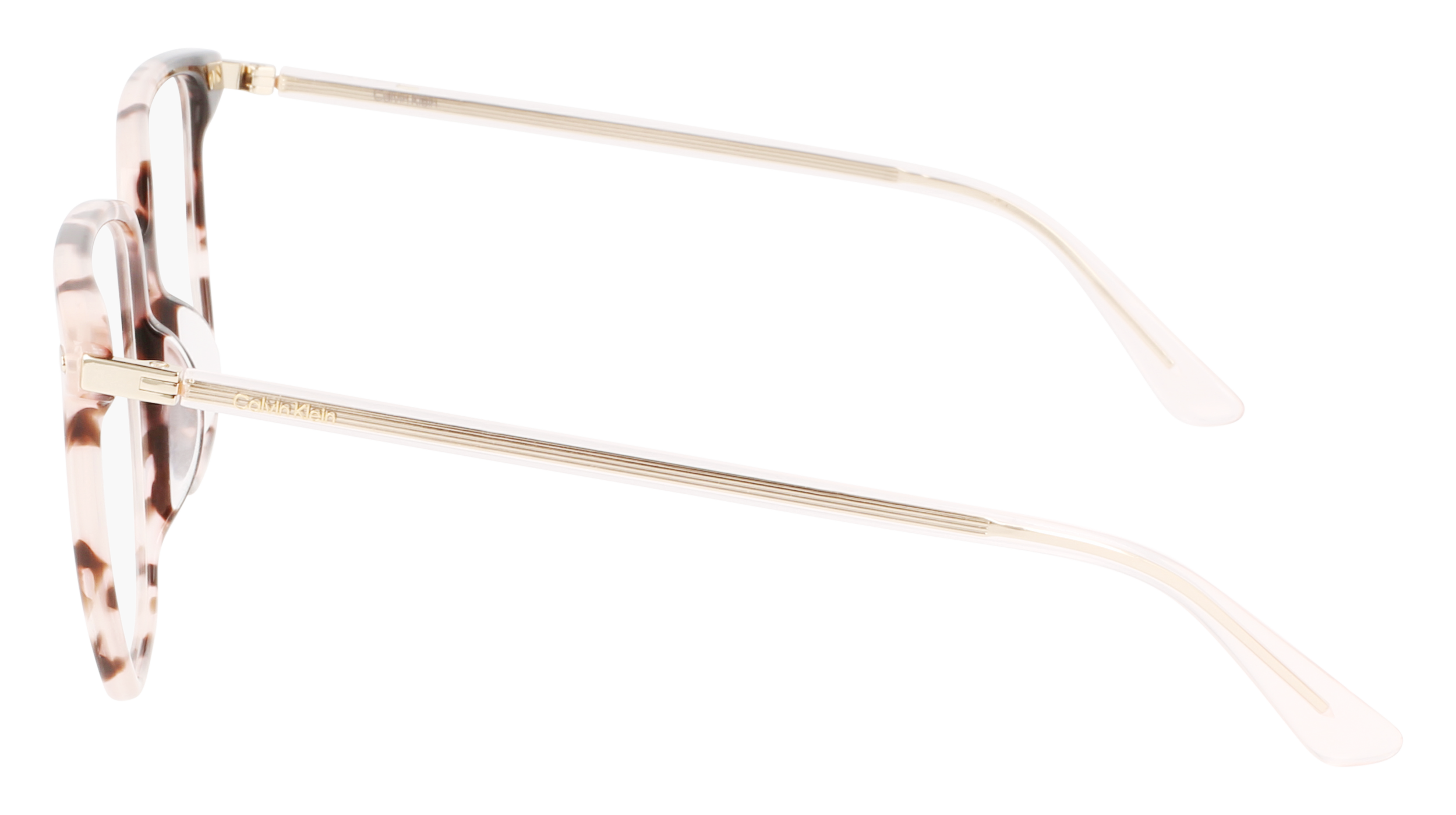 Calvin Klein CK22543 N 663