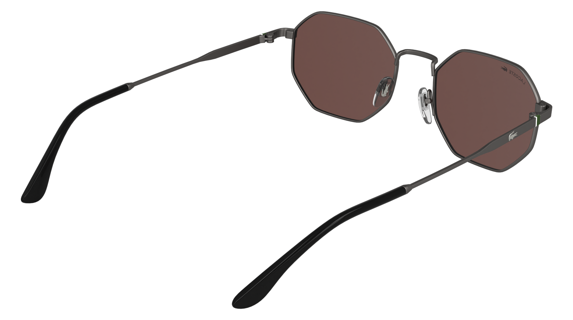 Lacoste L280S 35