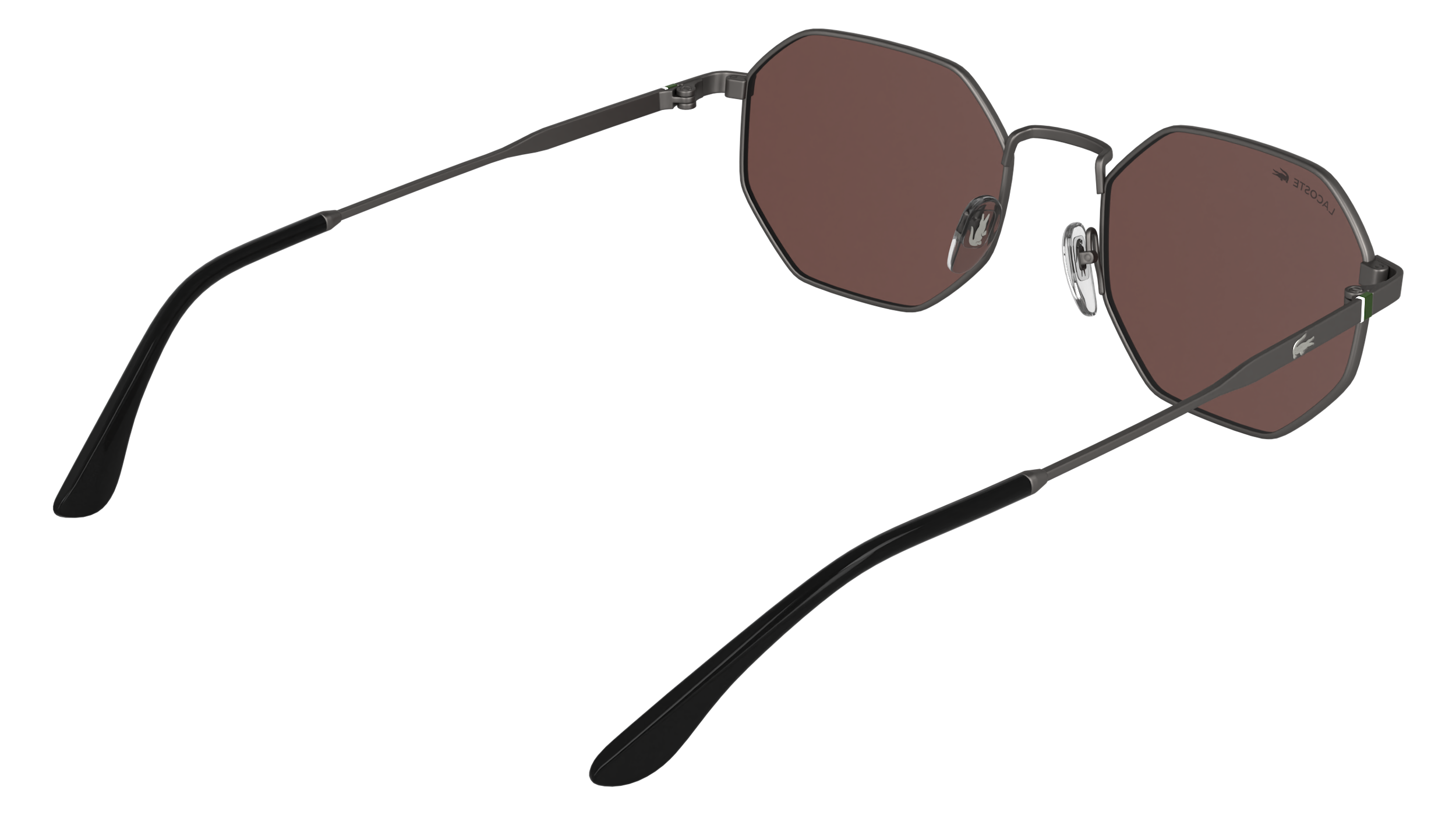 Lacoste L280S 35