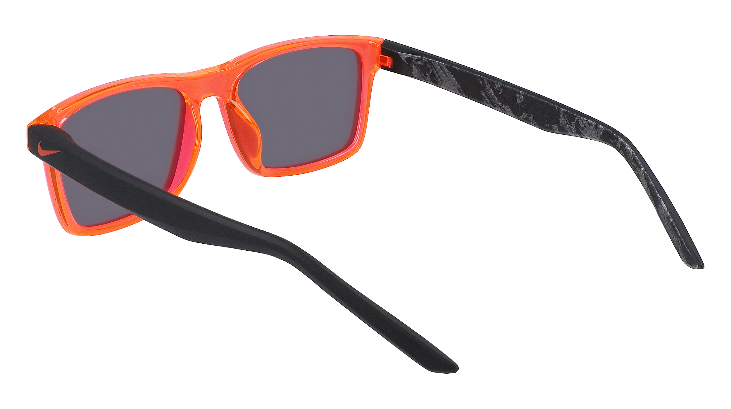NIKE Sunglasses NIKE CHEER DZ7380 635 49