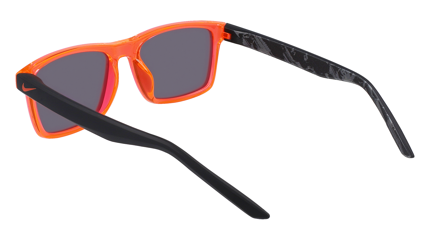 NIKE Sunglasses NIKE CHEER DZ7380 635 49