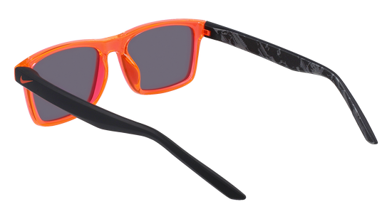 NIKE Sunglasses NIKE CHEER DZ7380 635 49