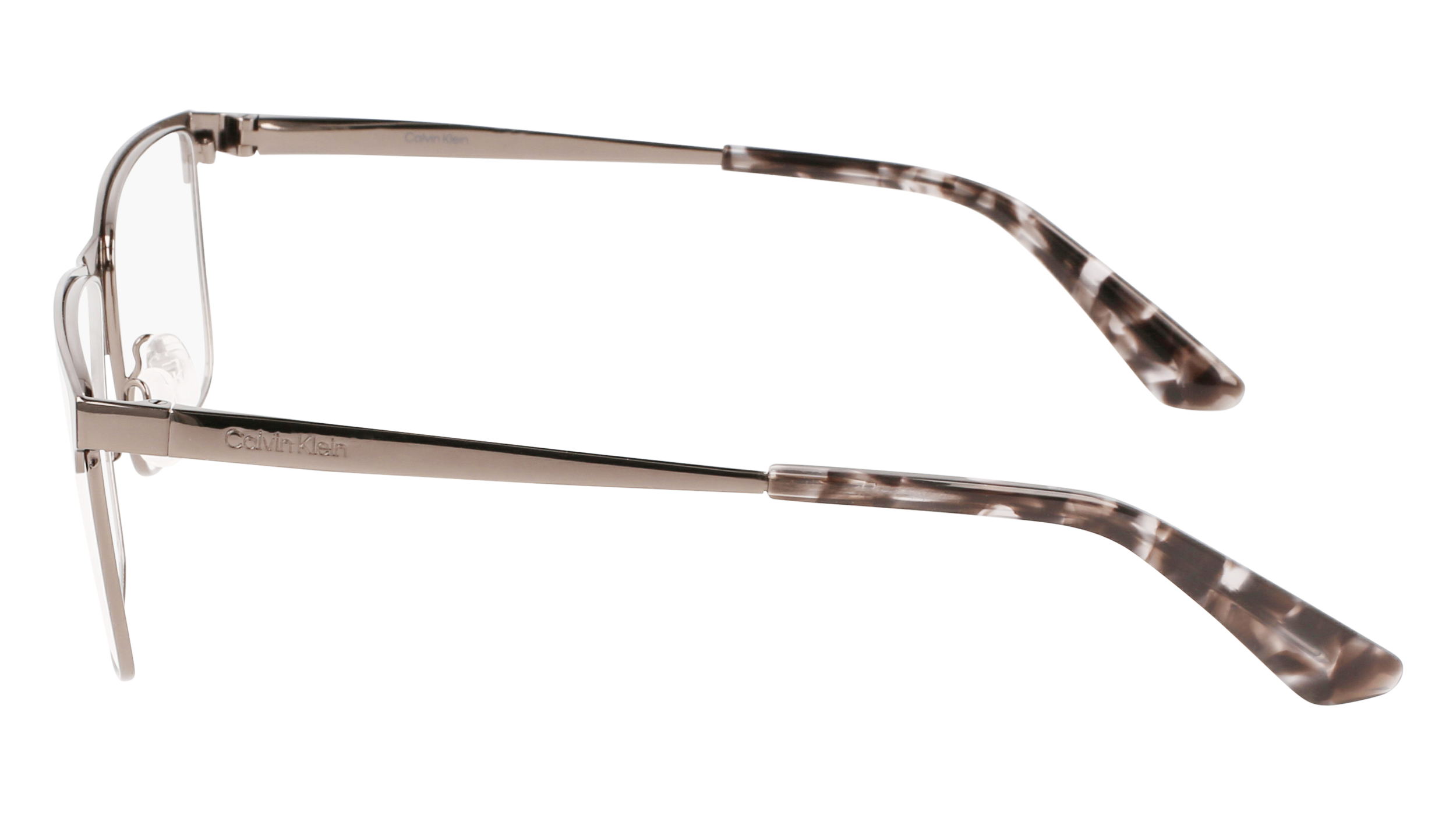 CALVIN KLEIN Eyeglasses CK22102 1 57