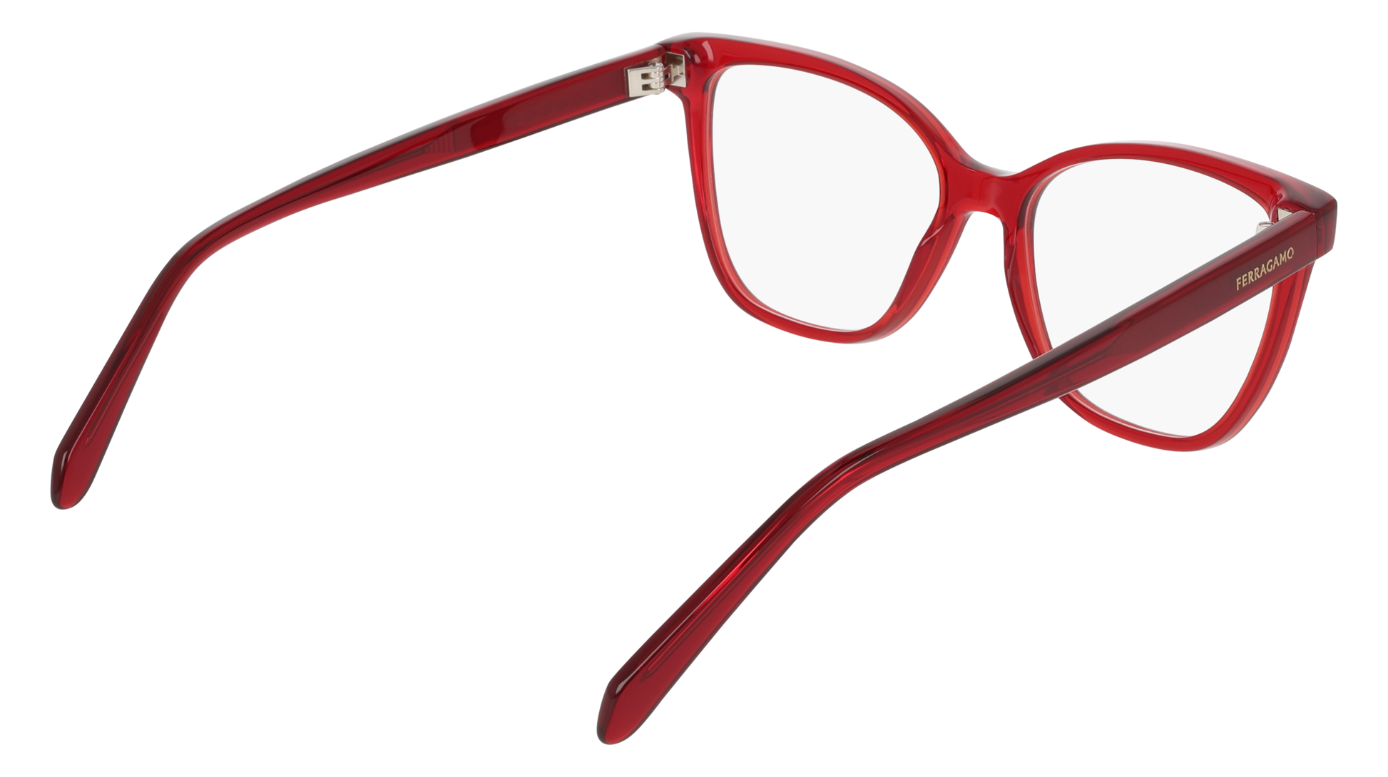 Ferragamo SF3062 612