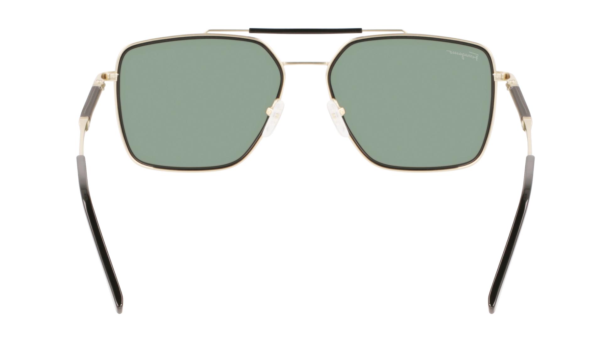 FERRAGAMO Sunglasses SF298S 703 59