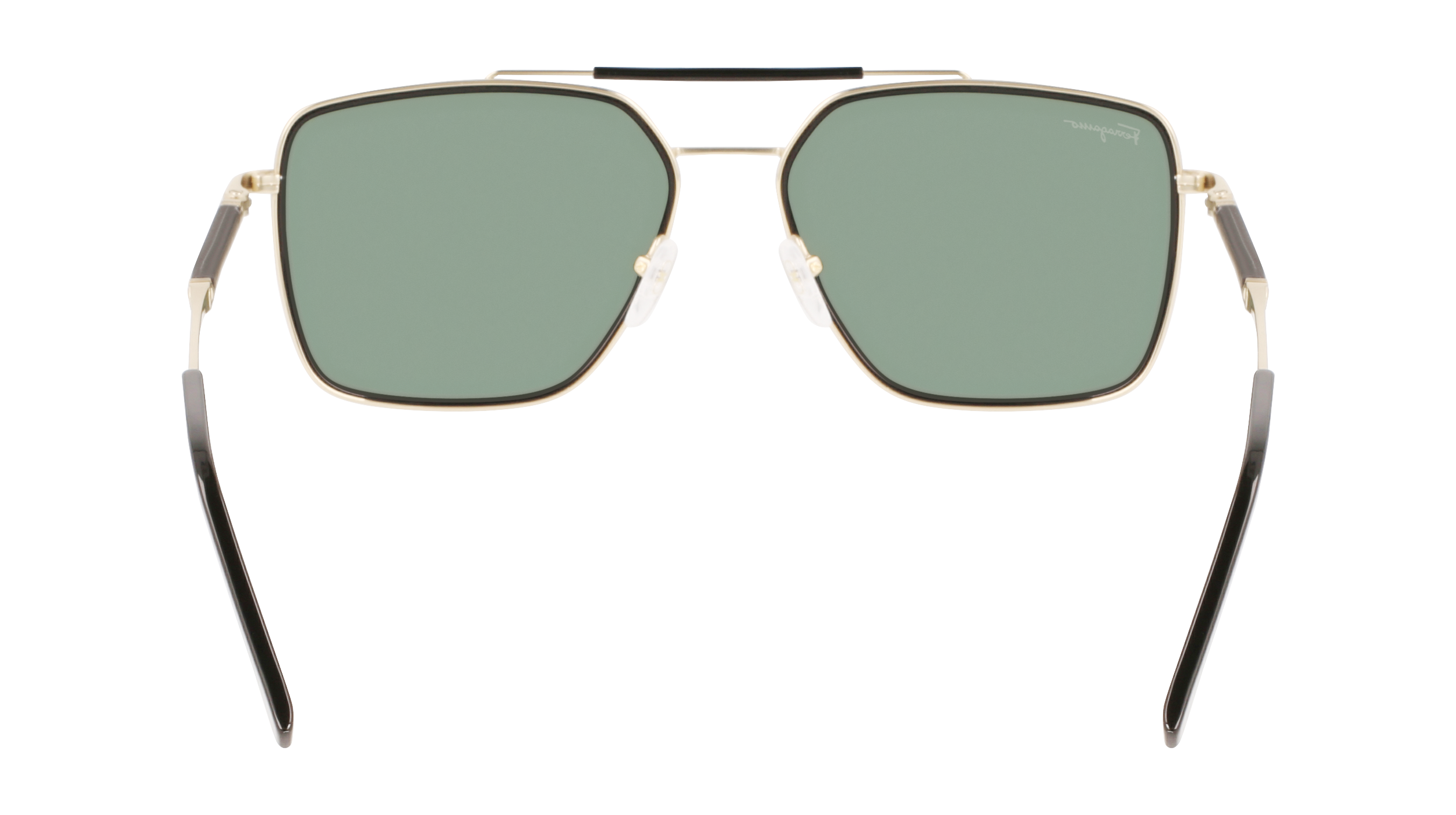 FERRAGAMO Sunglasses SF298S 703 59