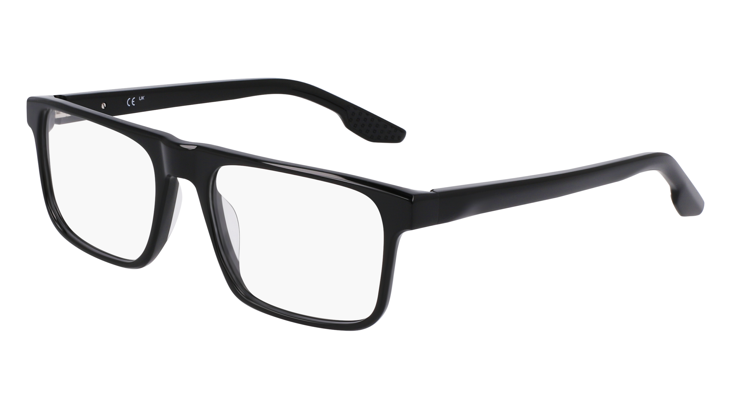 NIKE Eyeglasses NIKE 7161 1 54