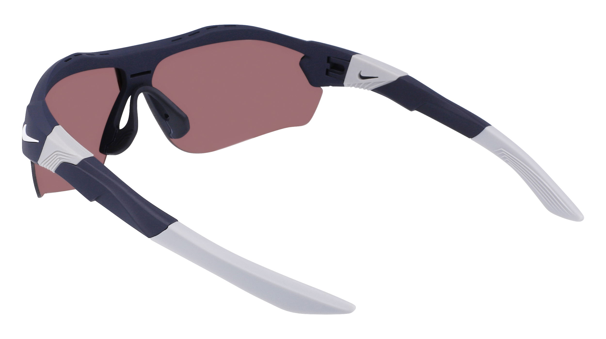 NIKE Sunglasses NIKE SHOW X3 E DJ2032 451 72