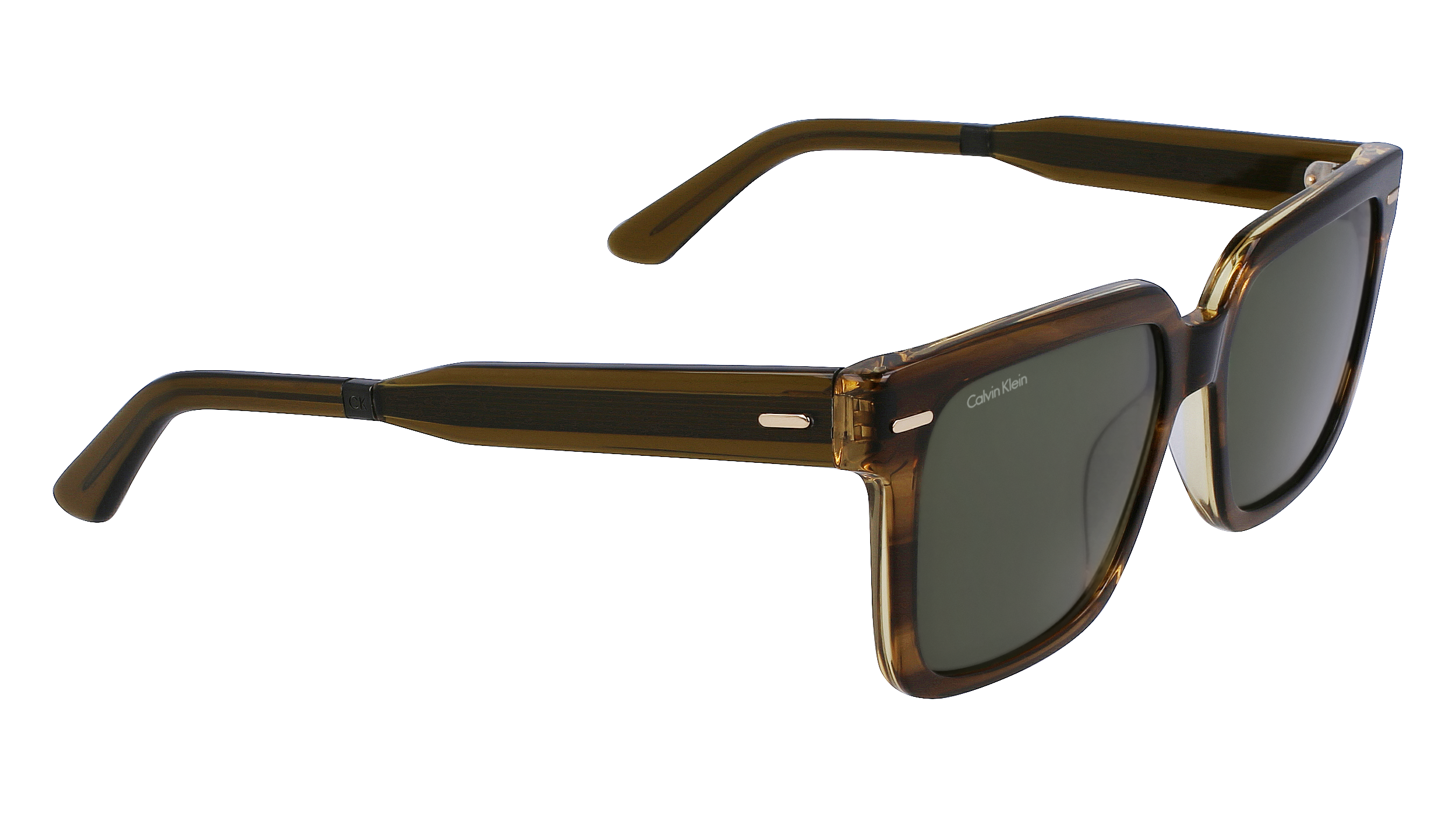 CALVIN KLEIN Sunglasses CK22535S 317 55