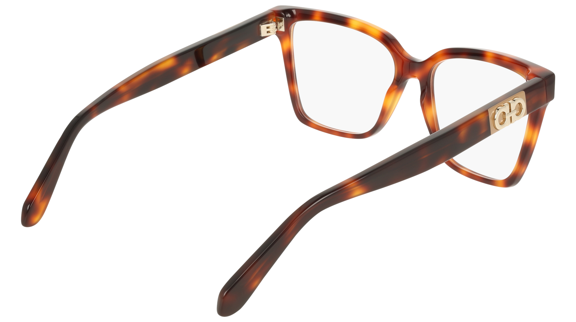 Ferragamo SF3060 240